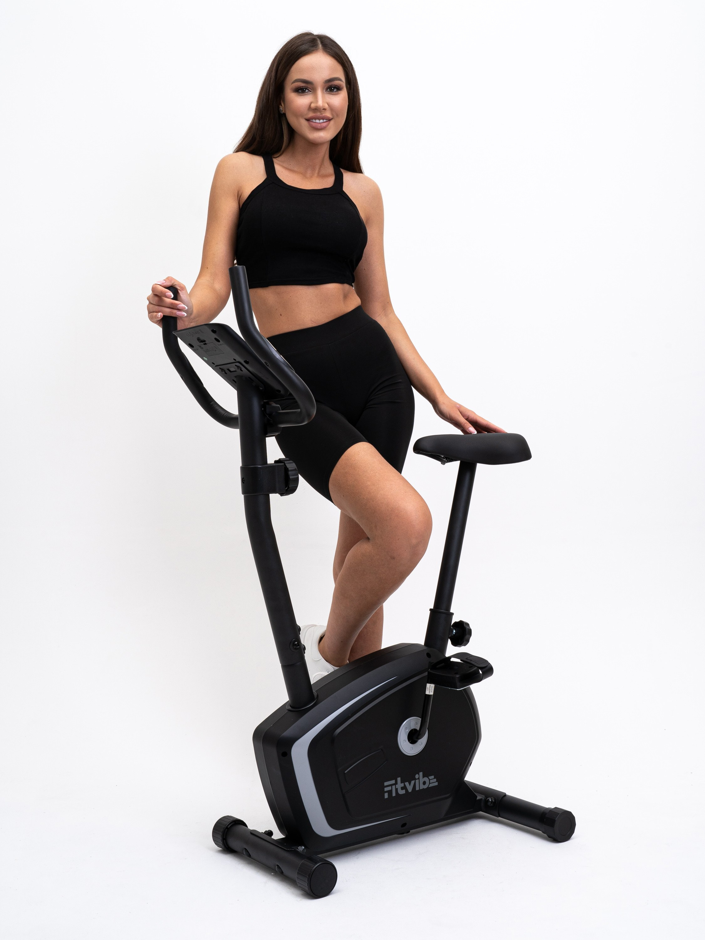 ВИКТОРИЯ M (44). Фото для маркетплейсов и интернет магазинов Москва