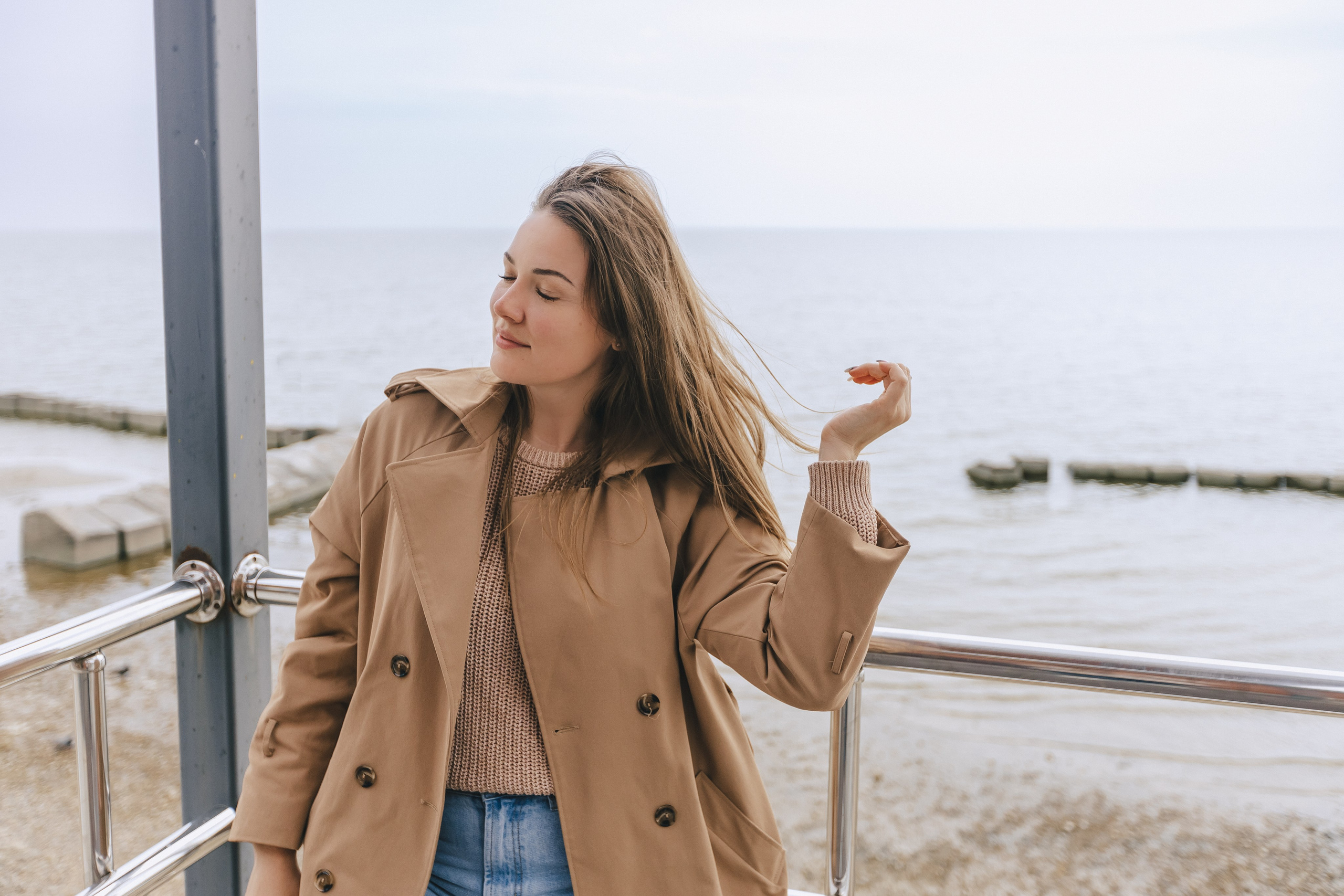 Алина, Алиса, Арина. Фотограф Таганрог Любимая Надя