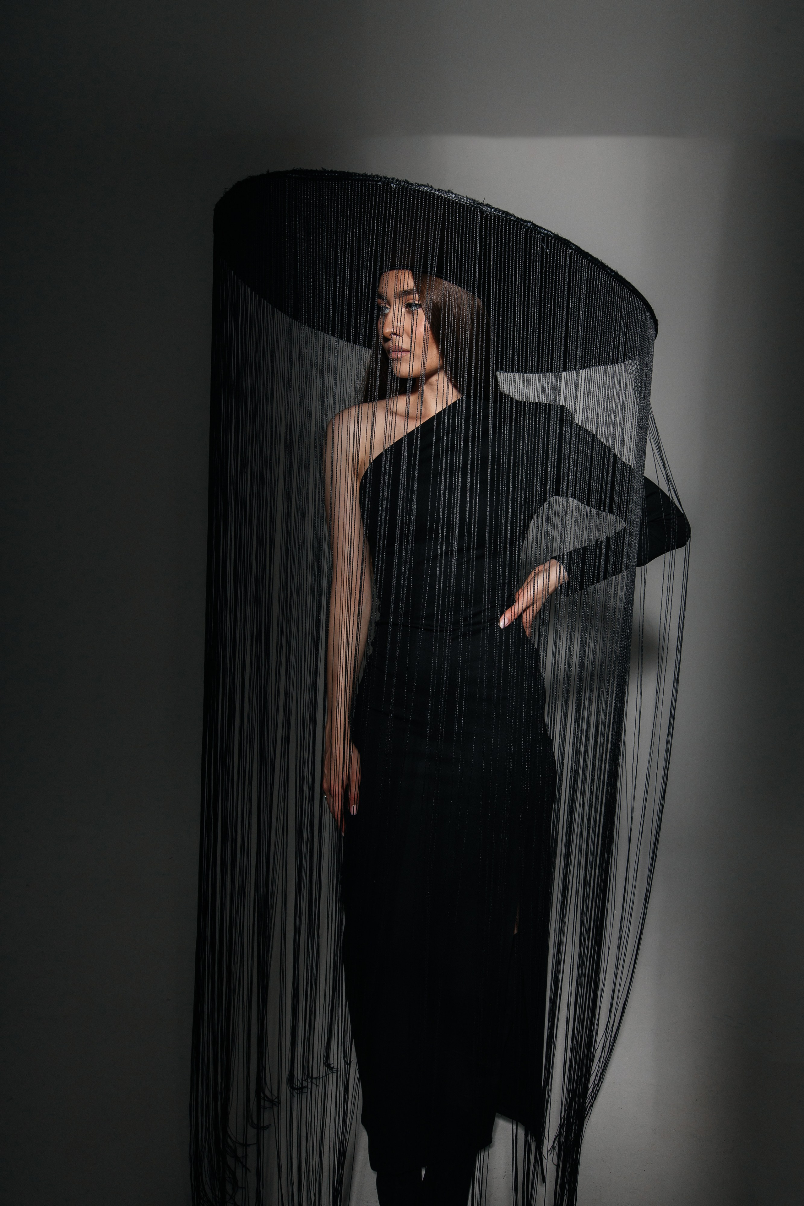 Таня. Фотограф Таганрог Любимая Надя