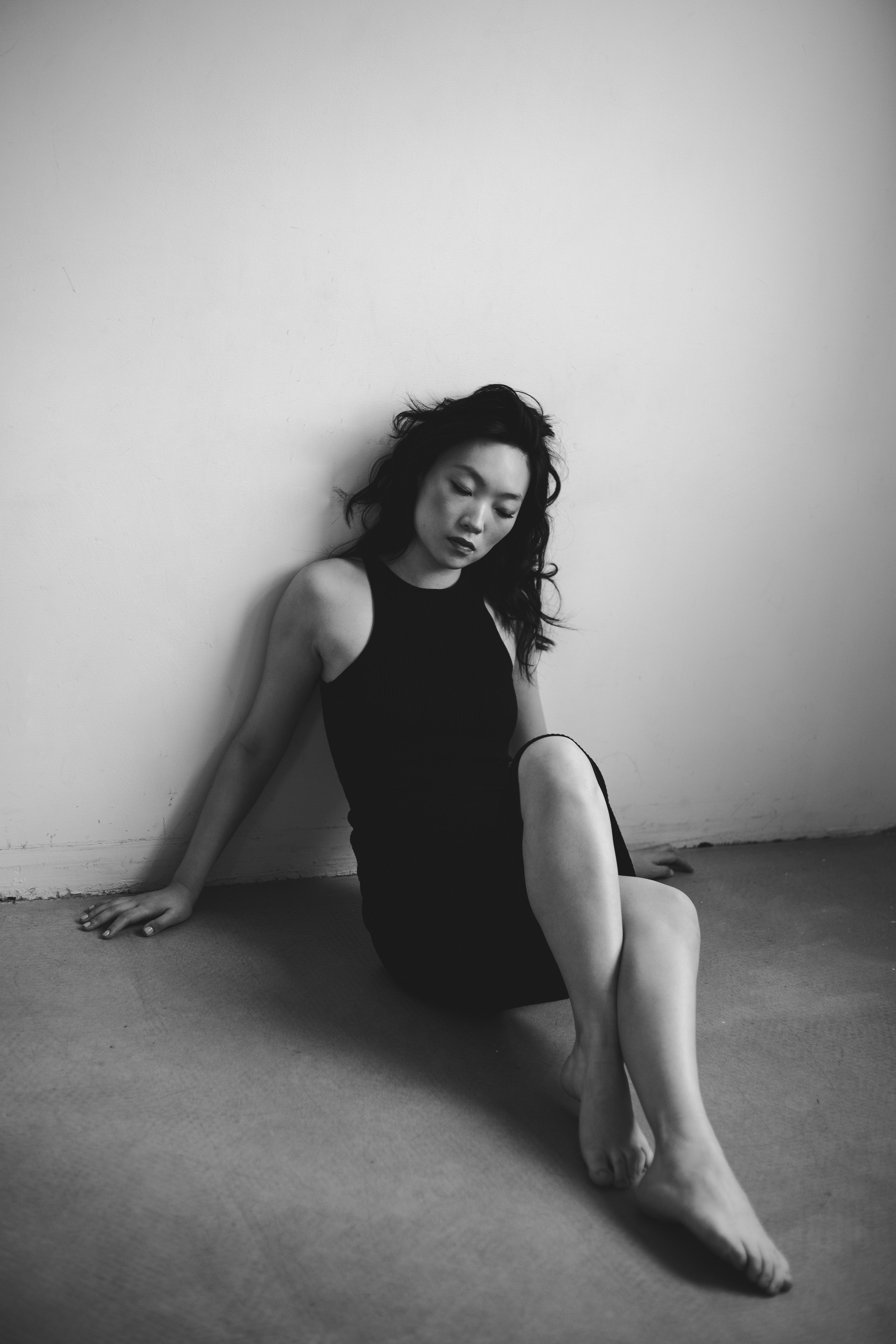 Портфолио. Фотограф Мария Гребенникова