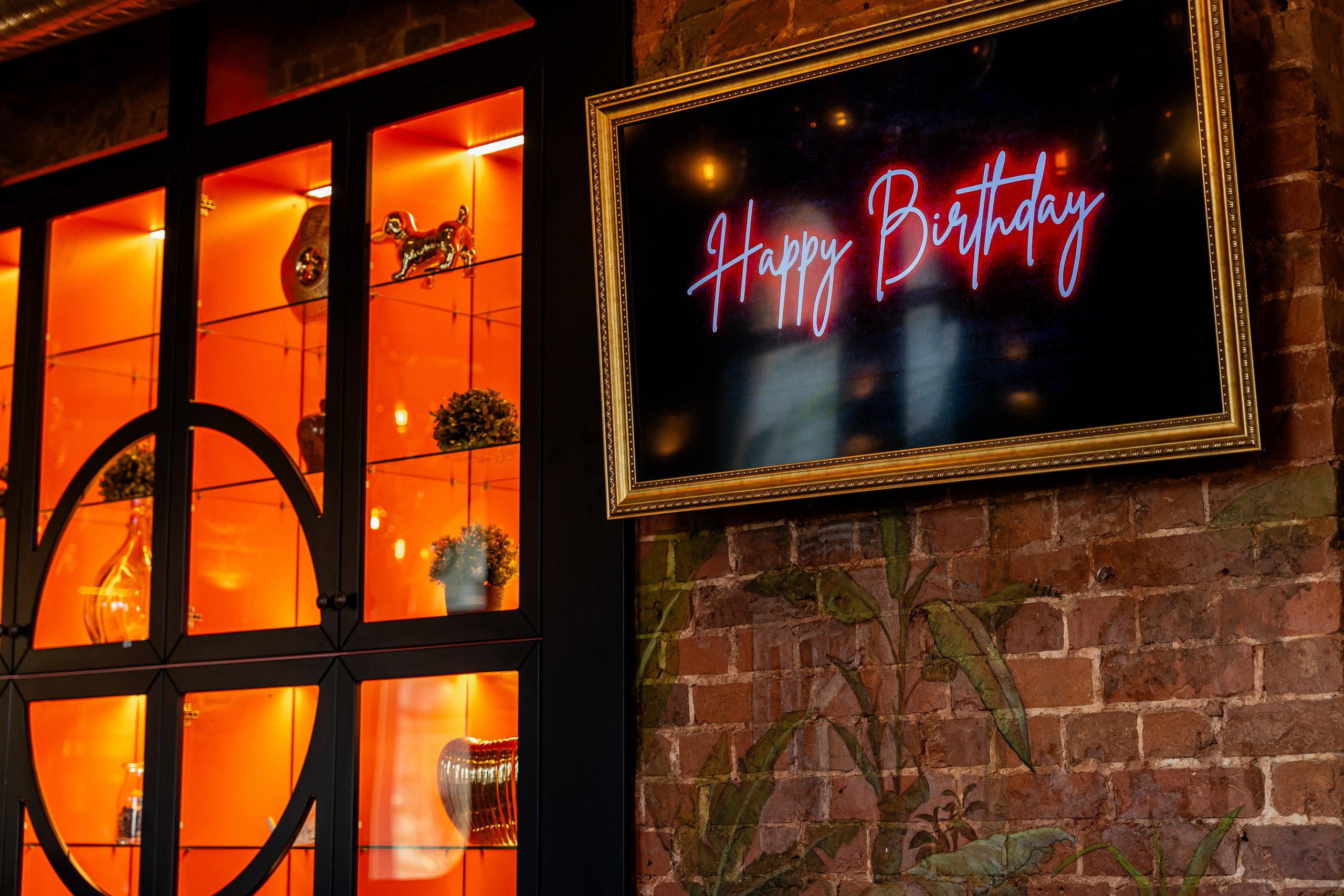 СОУС BB. Sunnyman