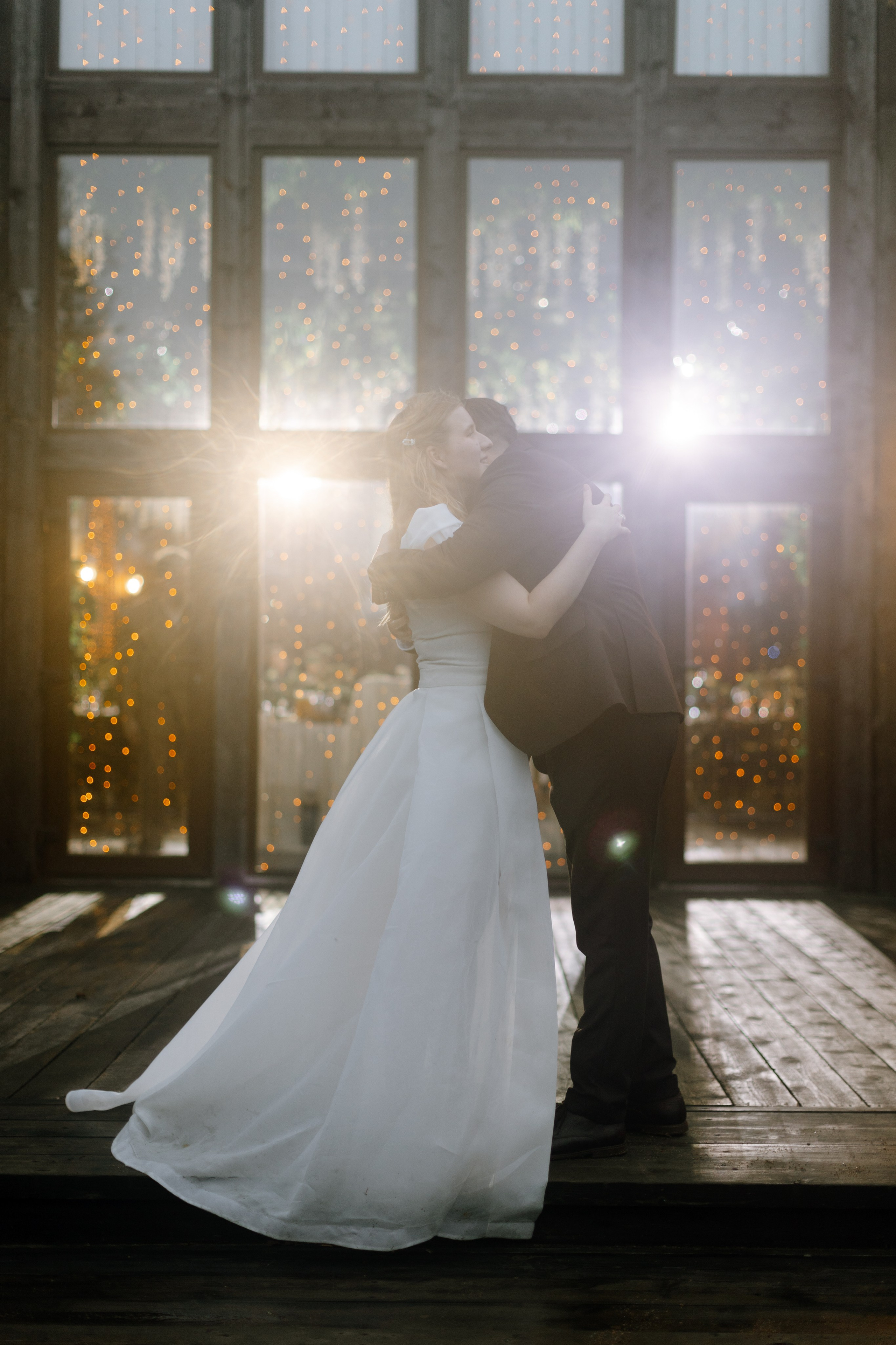 Никита и Анна. @dariazphoto свадебный фотограф