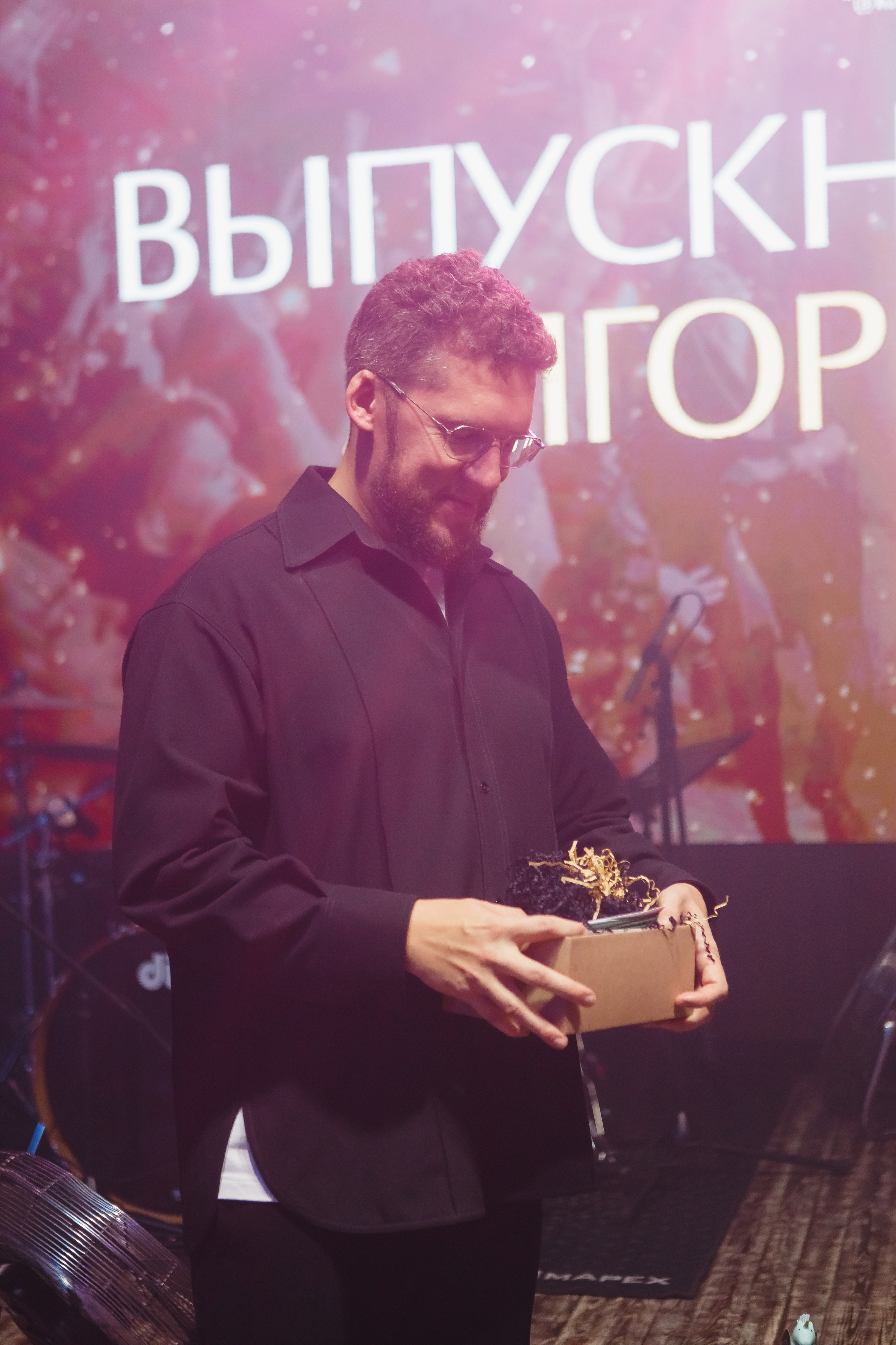 Выпускной онлайн курса. Семейный и свадебный фотограф в Нижнем Новгороде