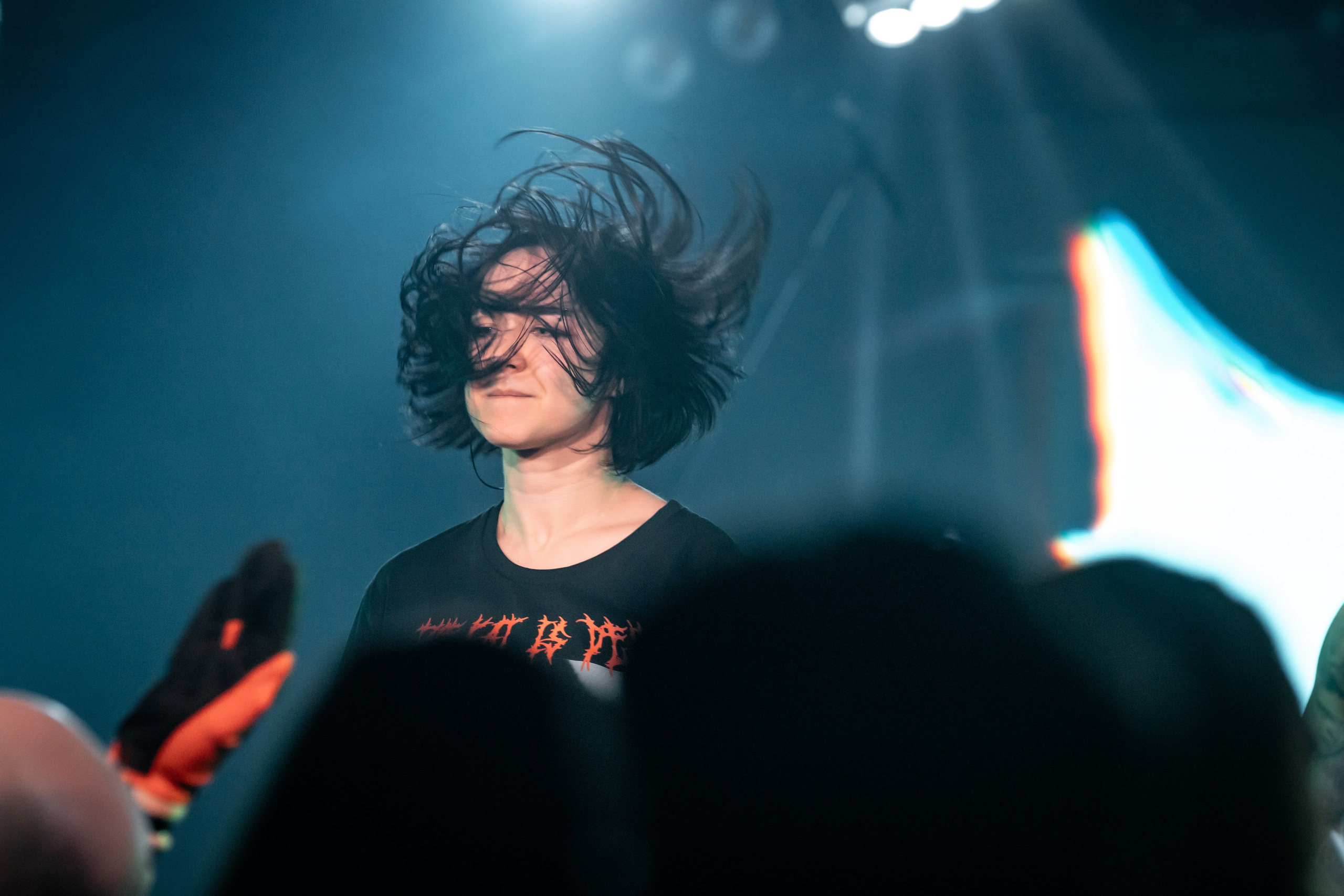 MAYDAY FEST. Фотограф Елена Богачева (lenalena_na_na_na)