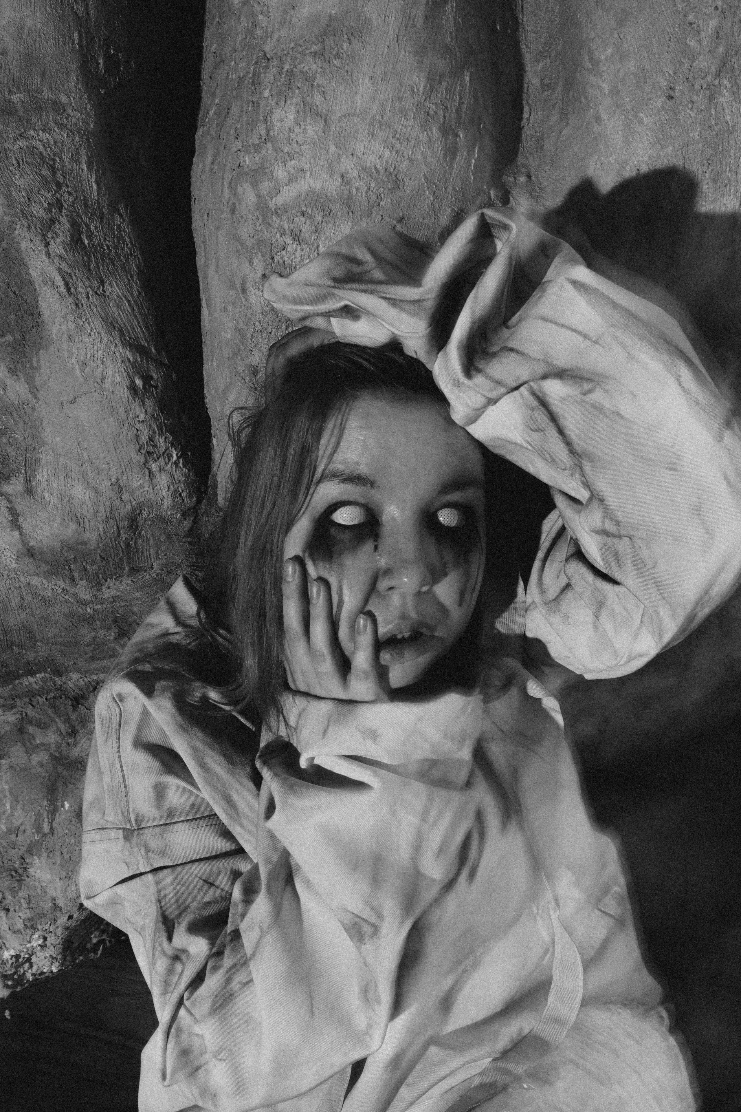 ХЕЛЬГА. Фотограф Елена Богачева (lenalena_na_na_na)