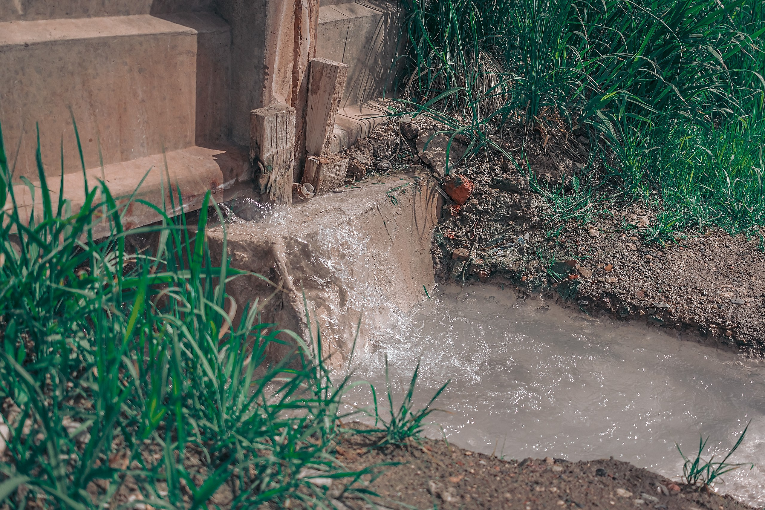 Невозможное возможно!. Аmat Victoria Сuram