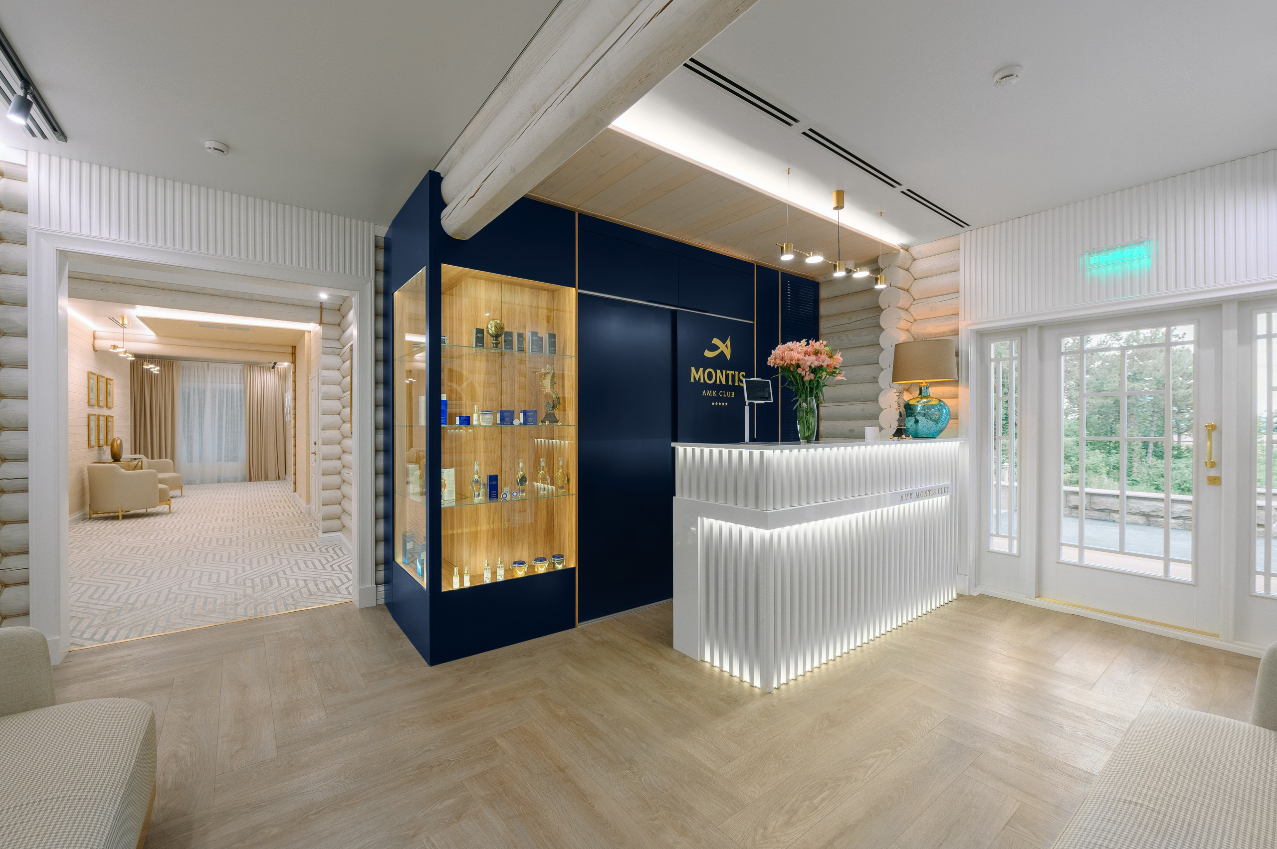 Интерьеры. Репортаж, Интерьеры, Мероприятия, SMM. Фотограф Ставрополь