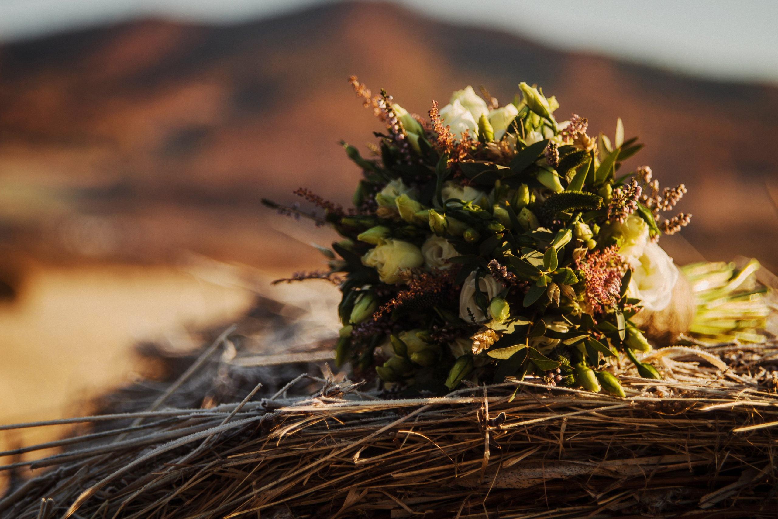 Weddings. Photographer in Tokyo Anatolii Ozarto