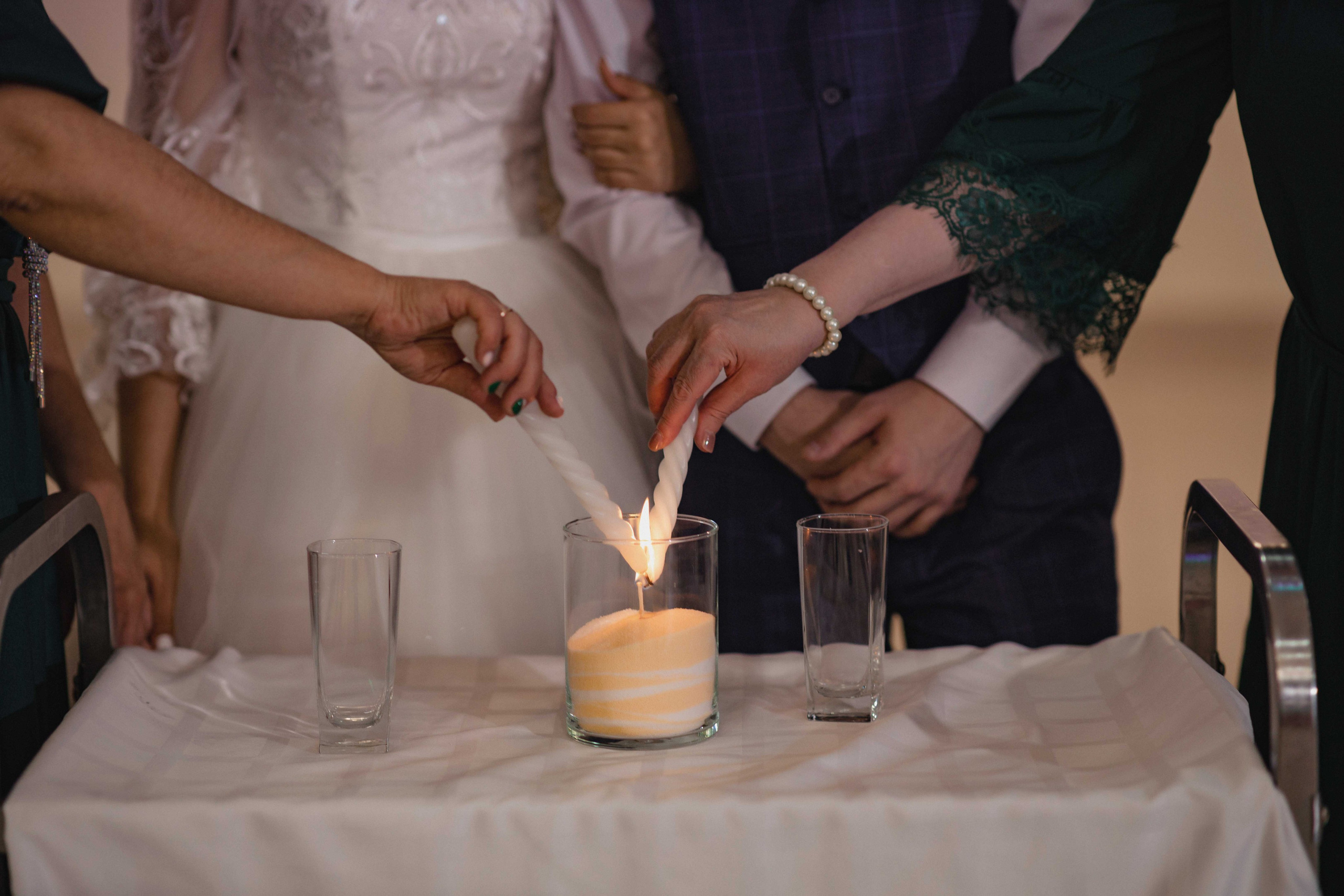 Наиль Джамиля 09.09.23