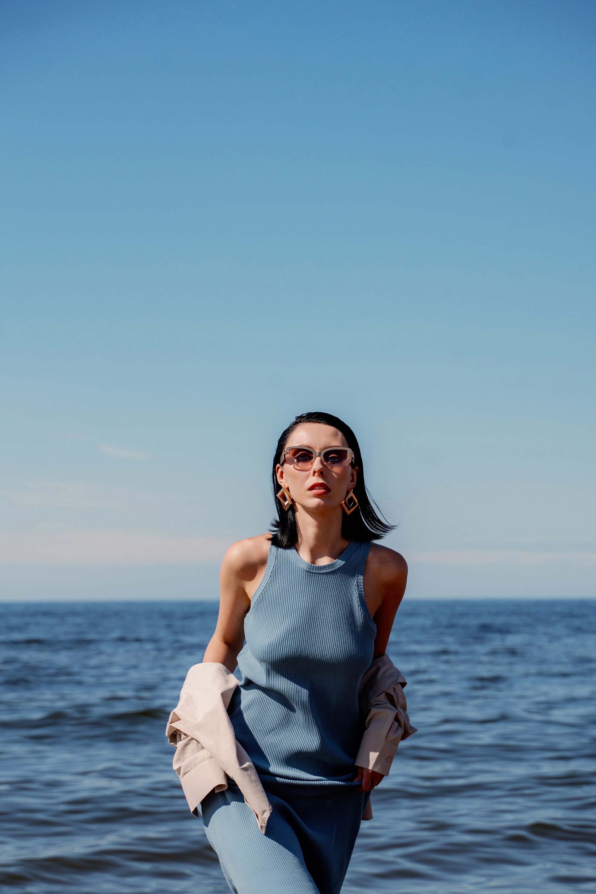 ≫ PHOTOGRAPHY. Photographer — ERASTOV