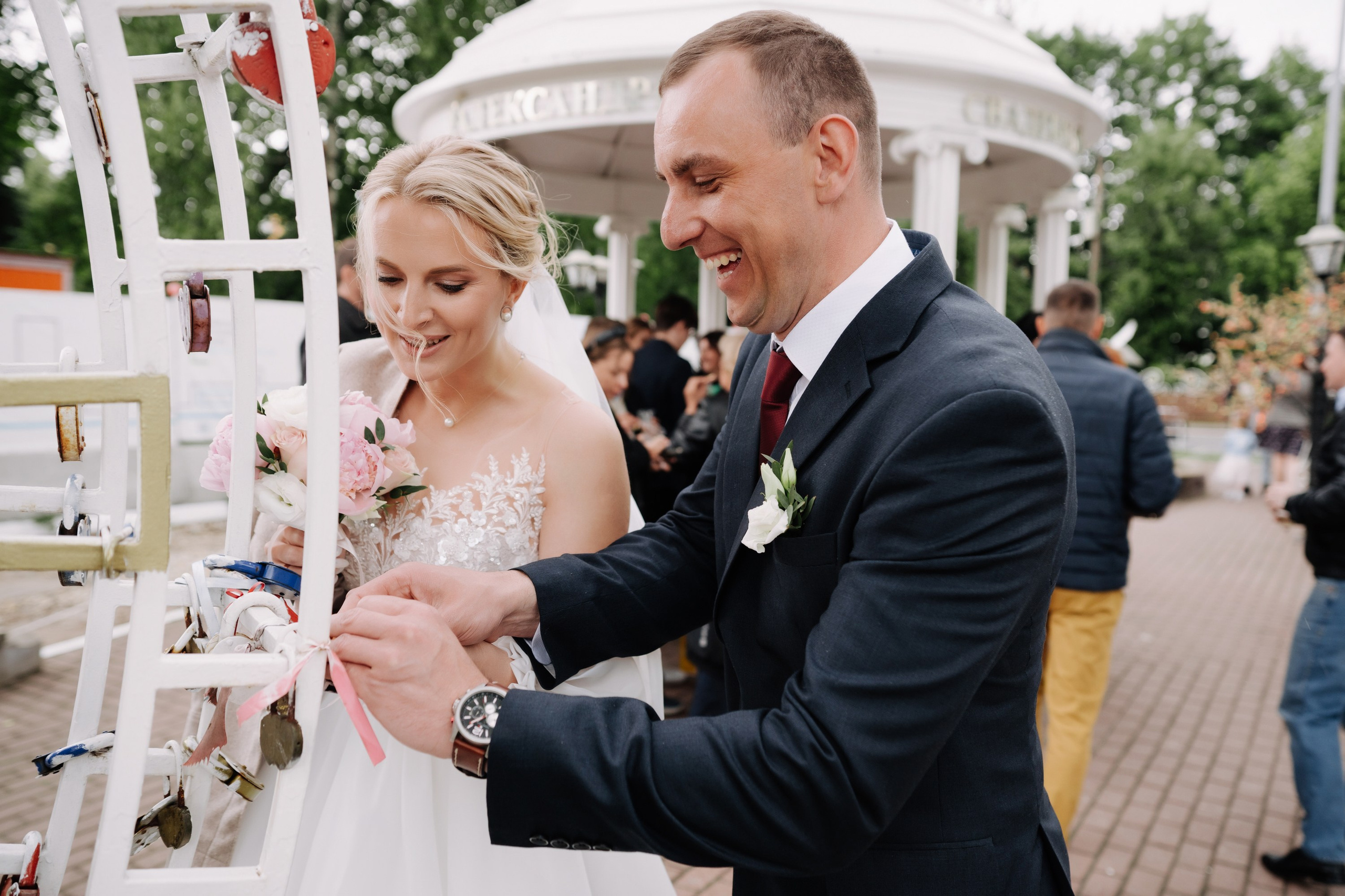 1. Photographer — ERASTOV