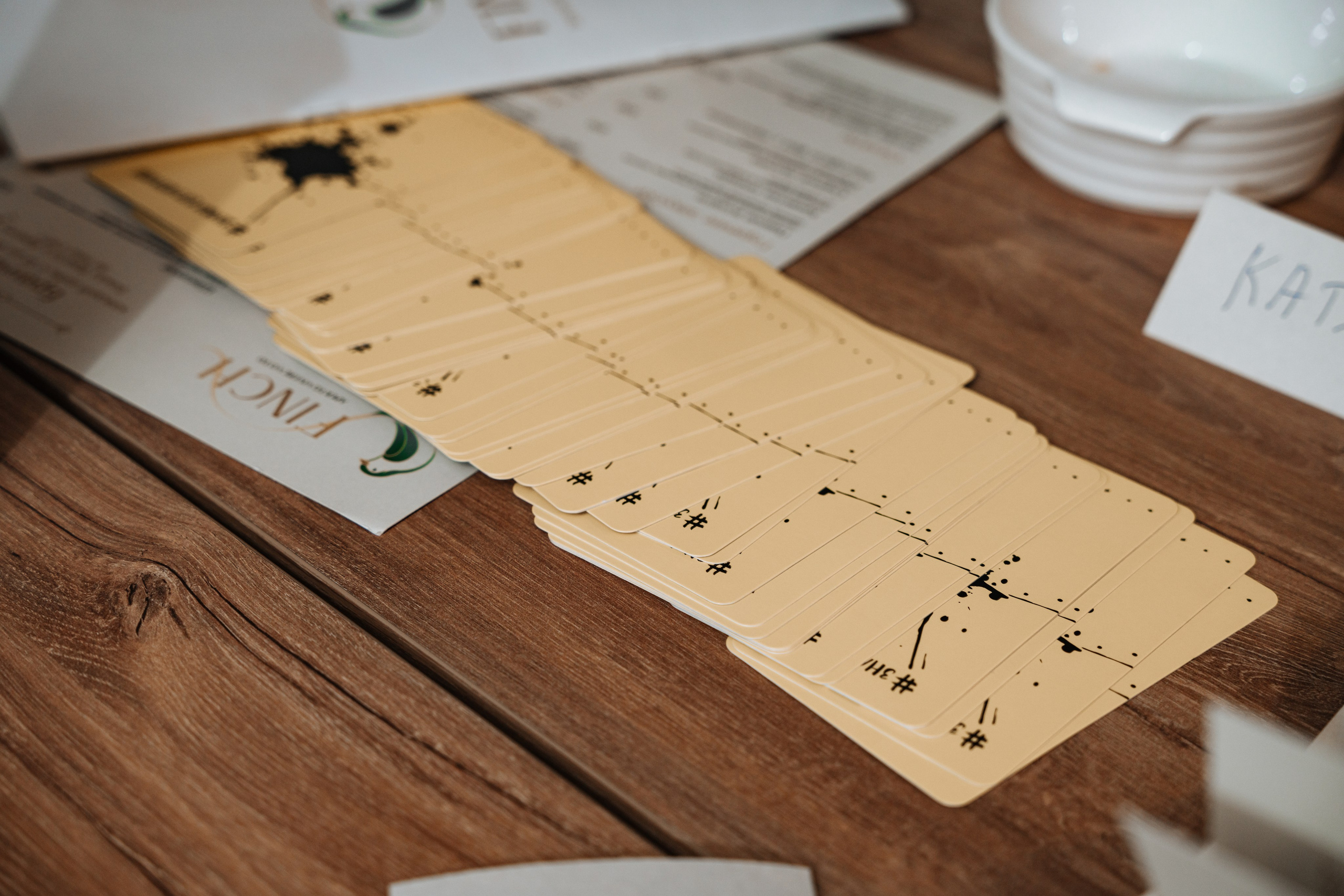 Мафия. Бар FINCH. ЖЕНСКИЙ КЛУБ LAXMI. Портретный фотограф в Санкт-Петербурге Дмитриева Наталия