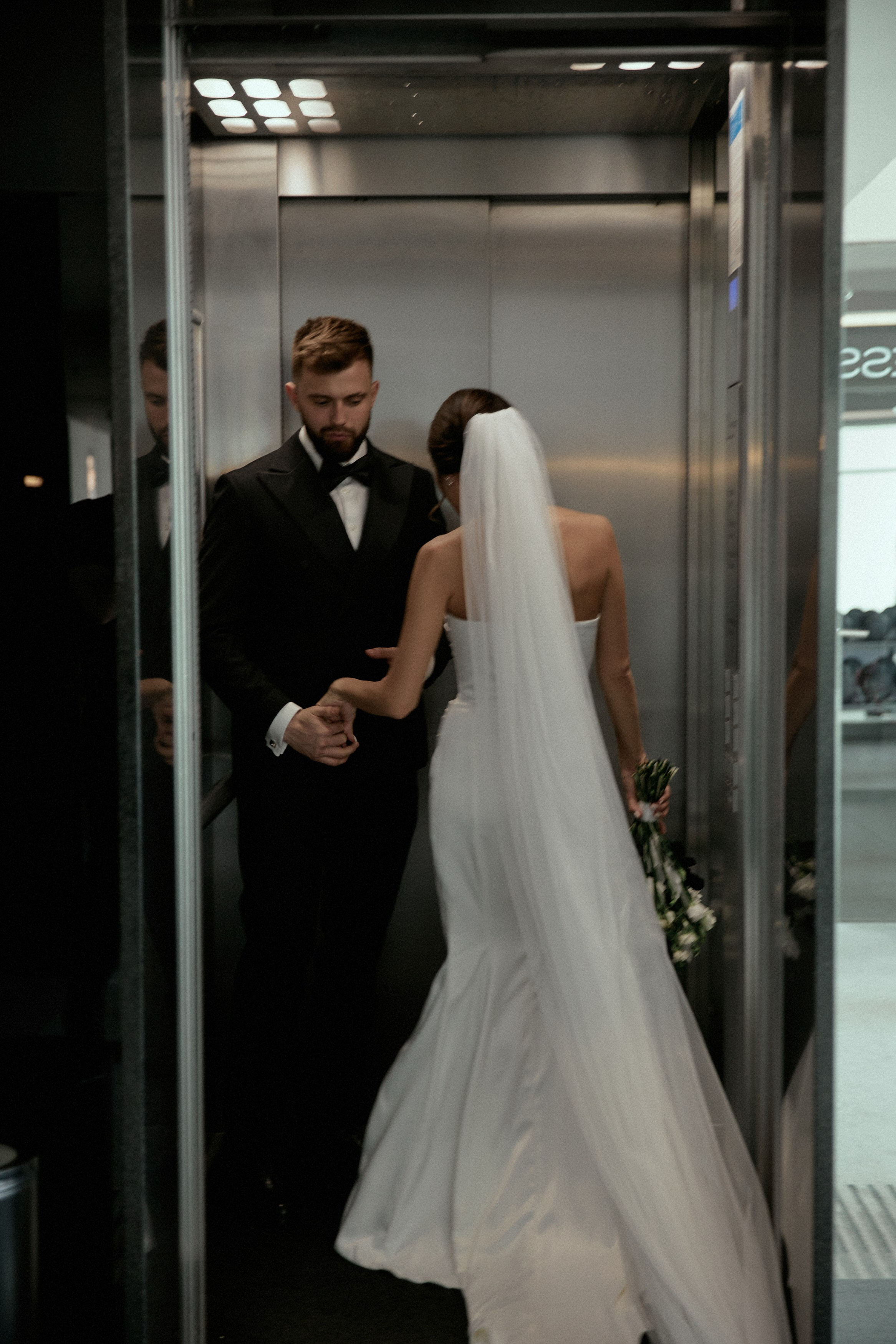 TOTAL BLACK. Дмитрий Мазуркевич: Профессиональный Репортажный Фотограф