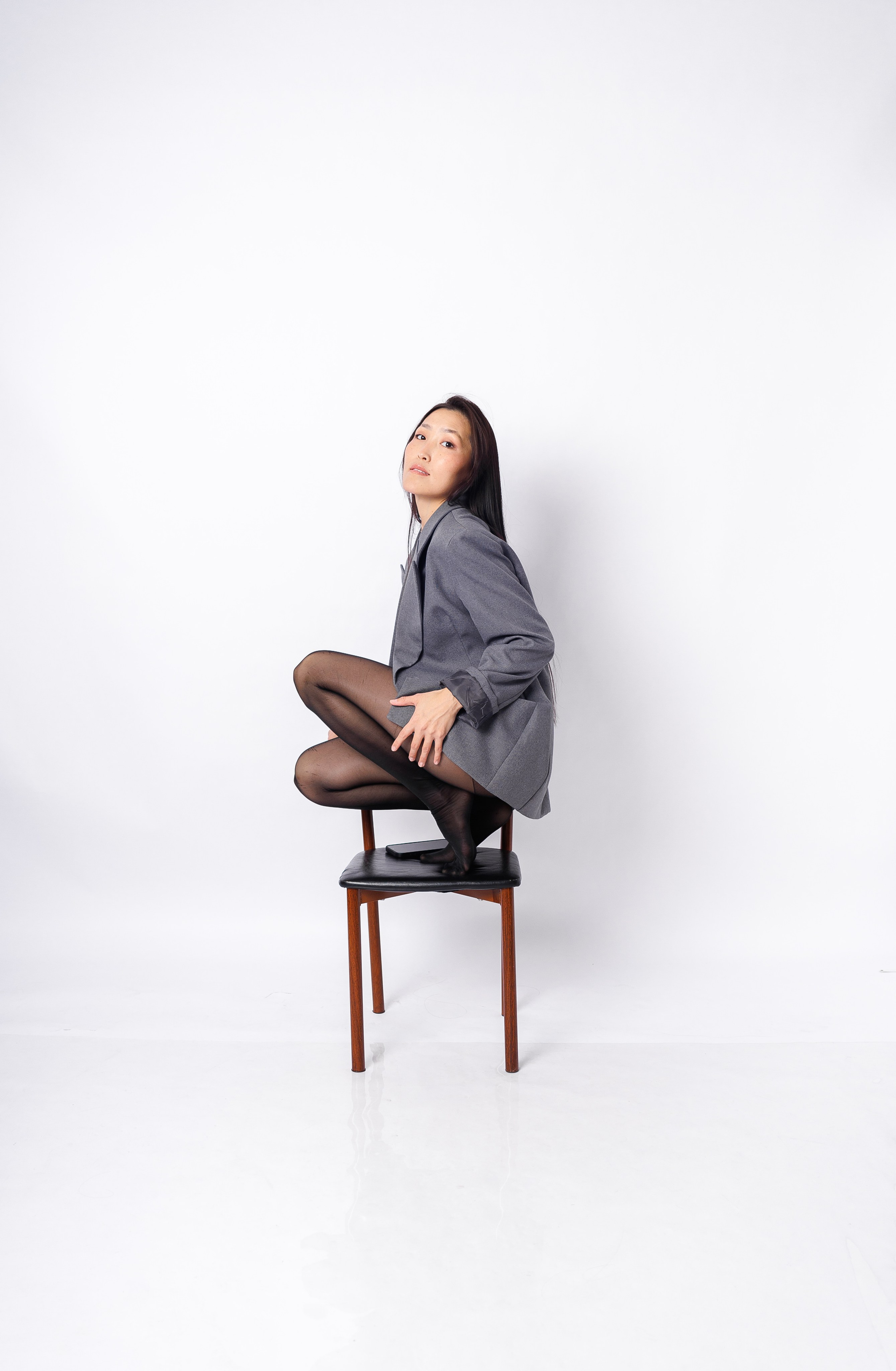 Портфолио. Услуги