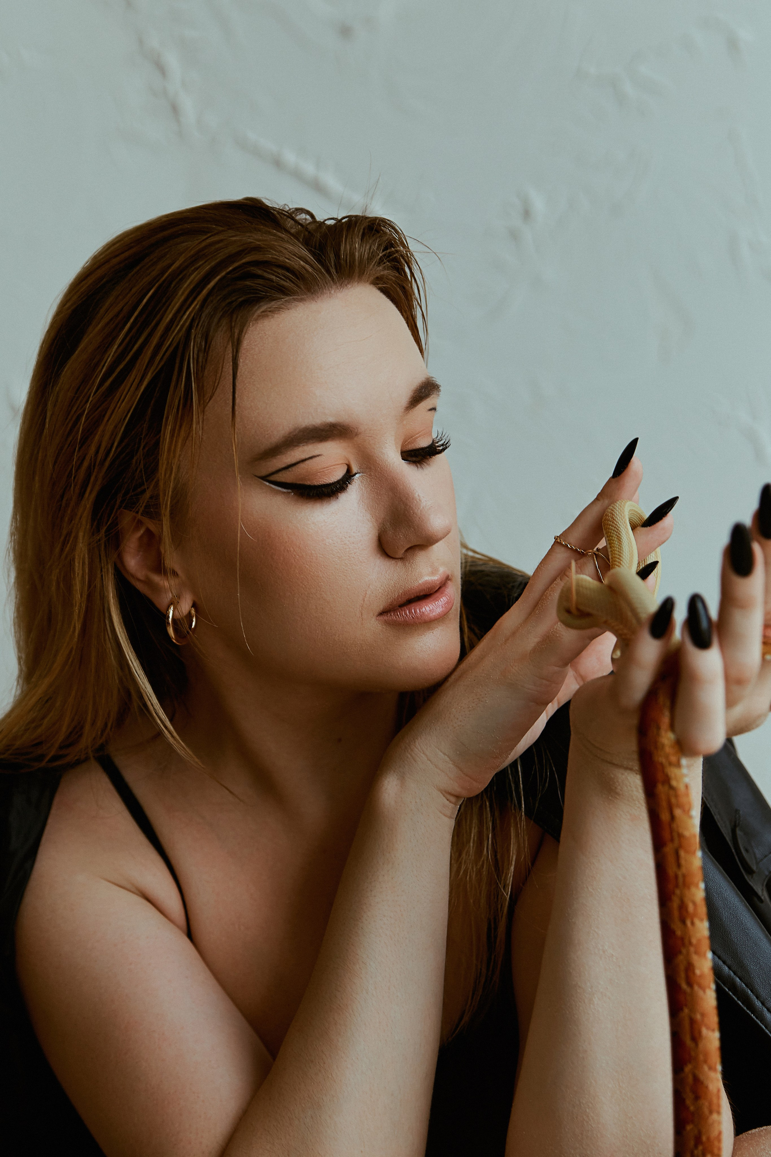 16|07|23. Анастасия Марунич | Блогер | Ставрополь