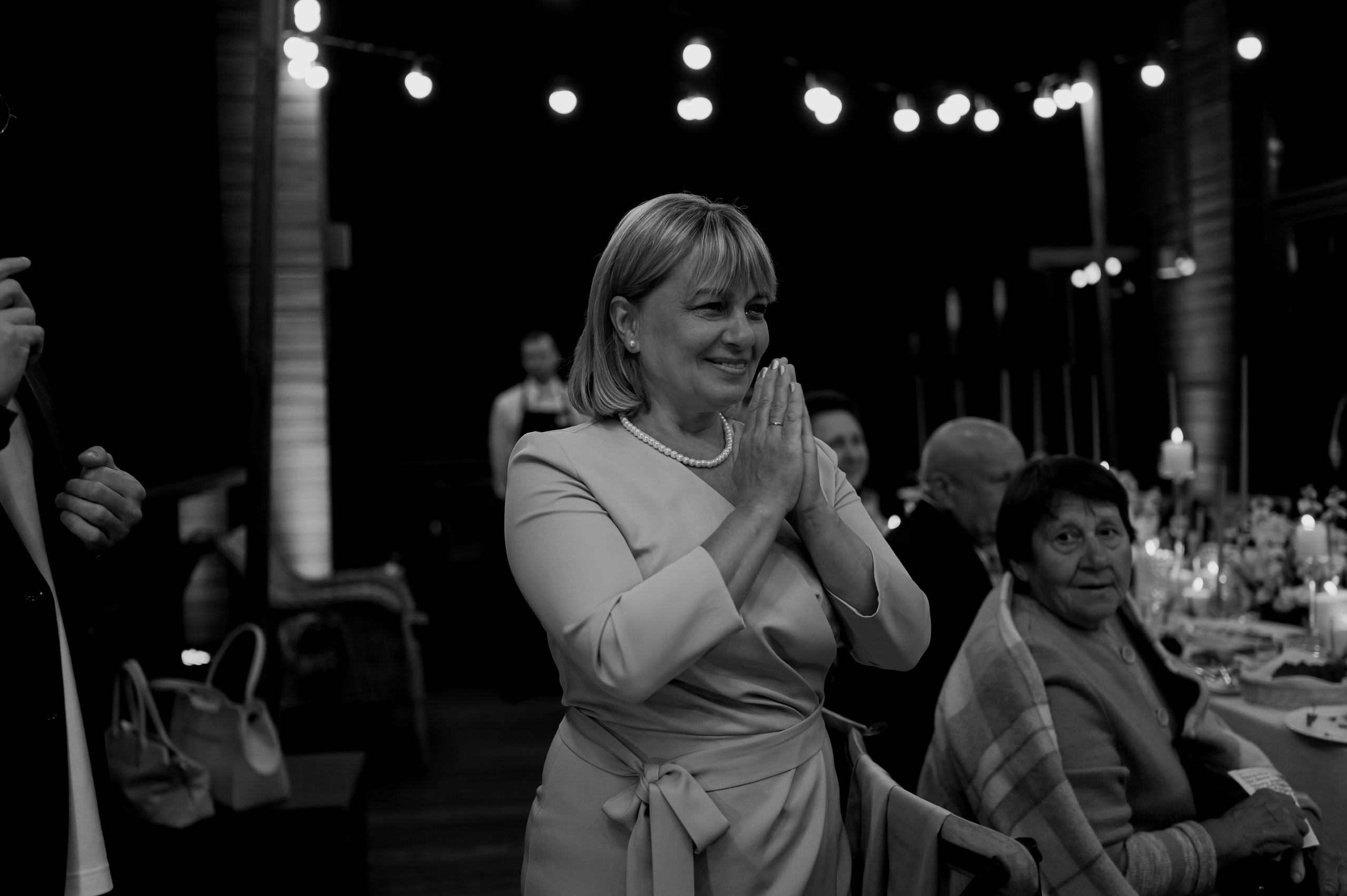 Алексей и Анастасия. Свадебный фотограф Минск, Пинск, Брест, Гродно Чернигов Андрей