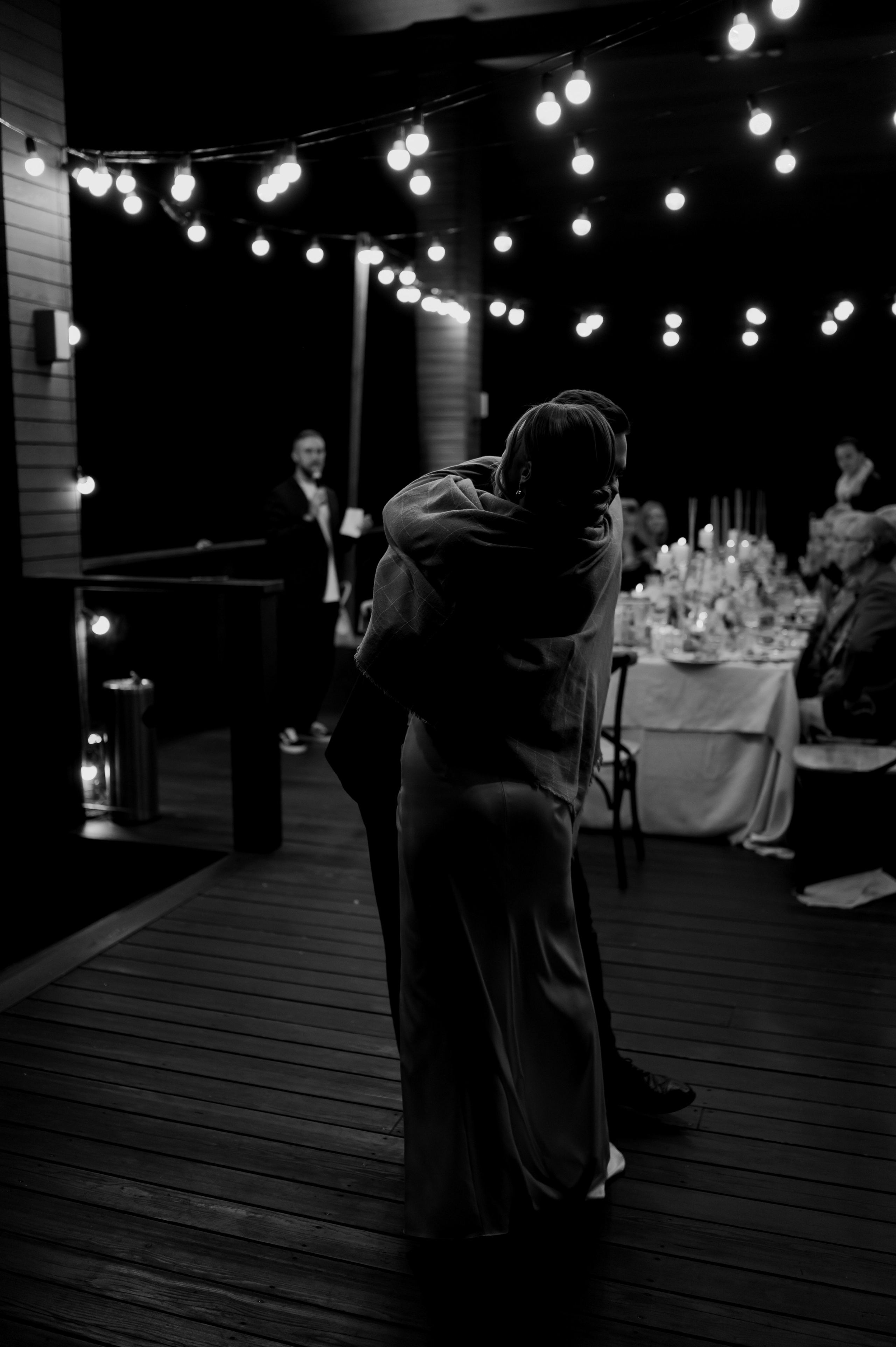 Алексей и Анастасия. Свадебный фотограф Минск, Пинск, Брест, Гродно Чернигов Андрей