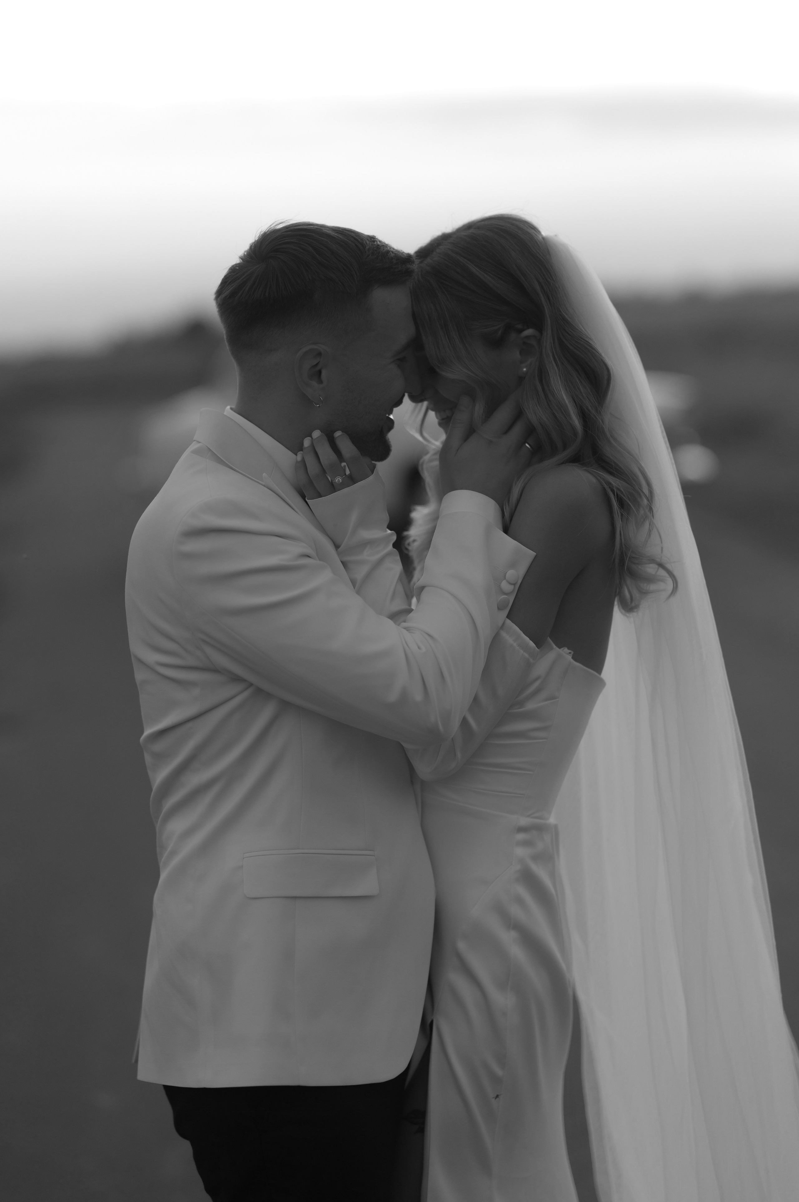 Иван и Вероника. Свадебный фотограф Минск, Пинск, Брест, Гродно Чернигов Андрей