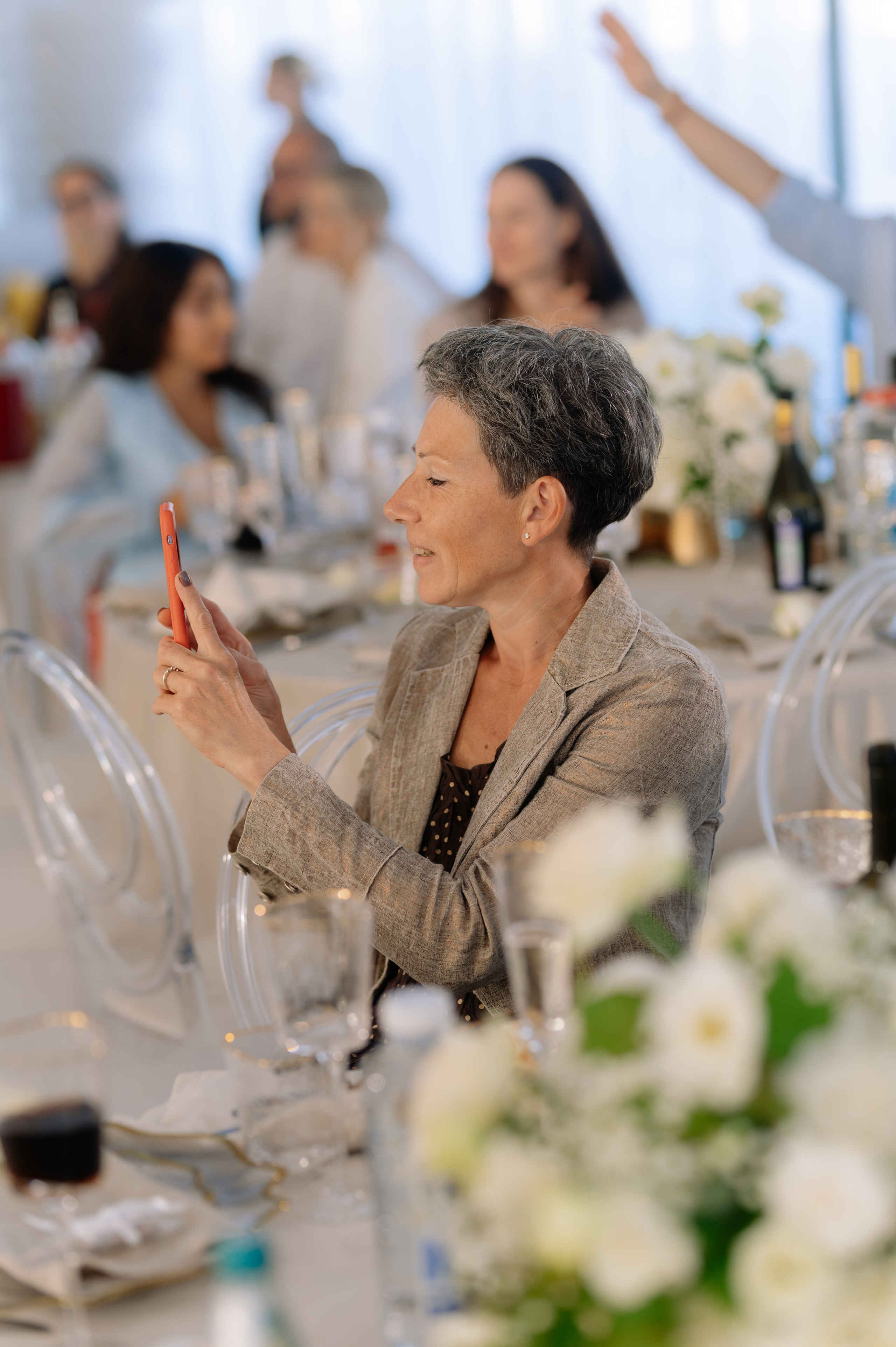 Анжелика и Андрей. Свадебный фотограф Минск, Пинск, Брест, Гродно Чернигов Андрей