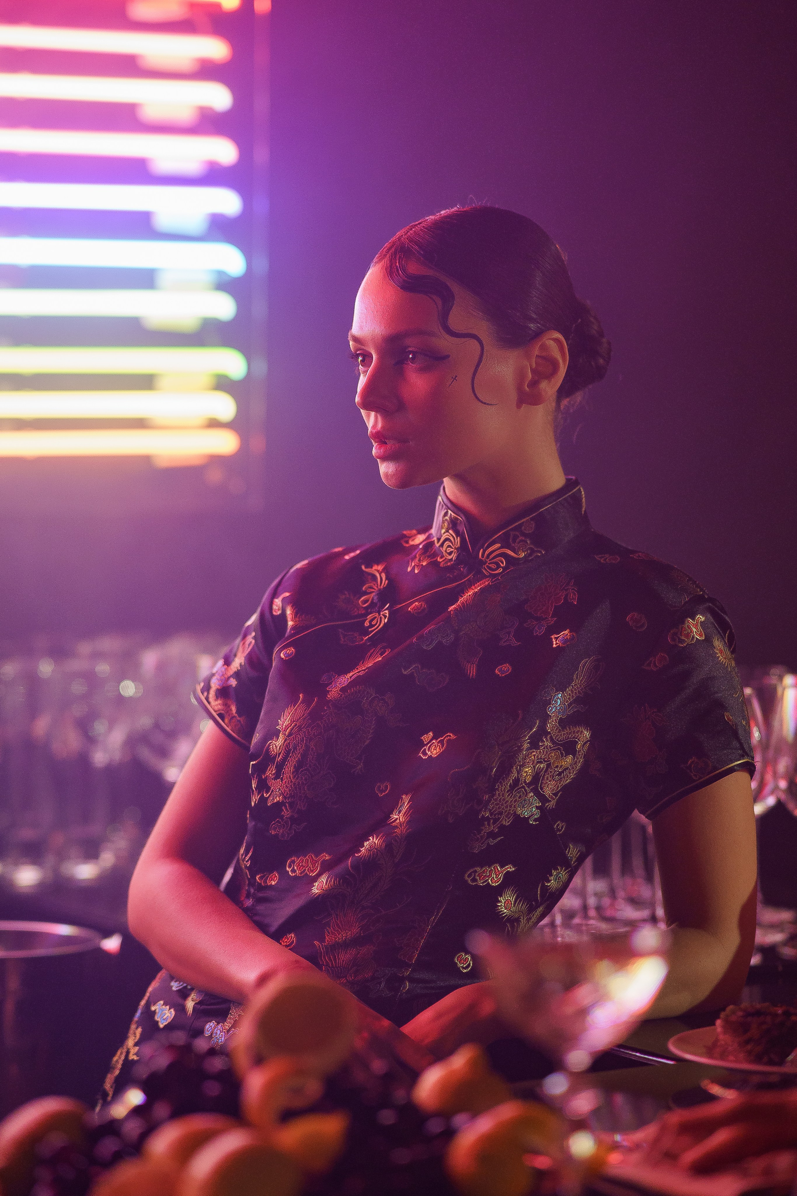 INSIGHT. Беликова Елена. Фотограф в г. Москва