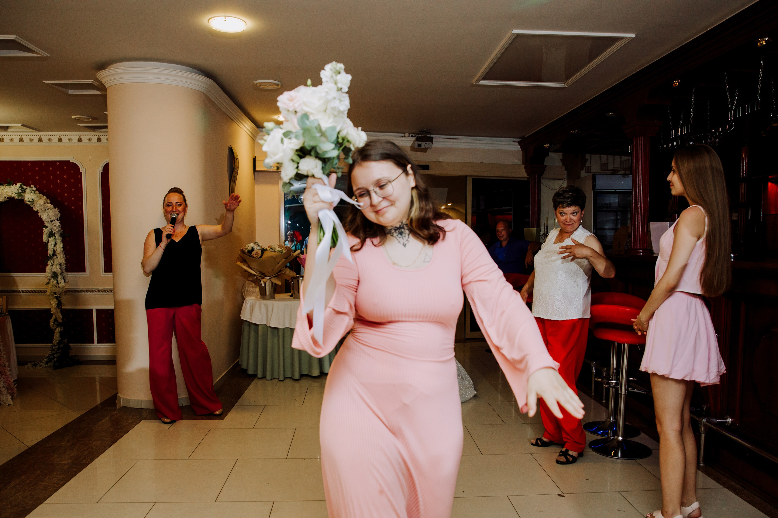 Лазурный. Семейный фотограф москва