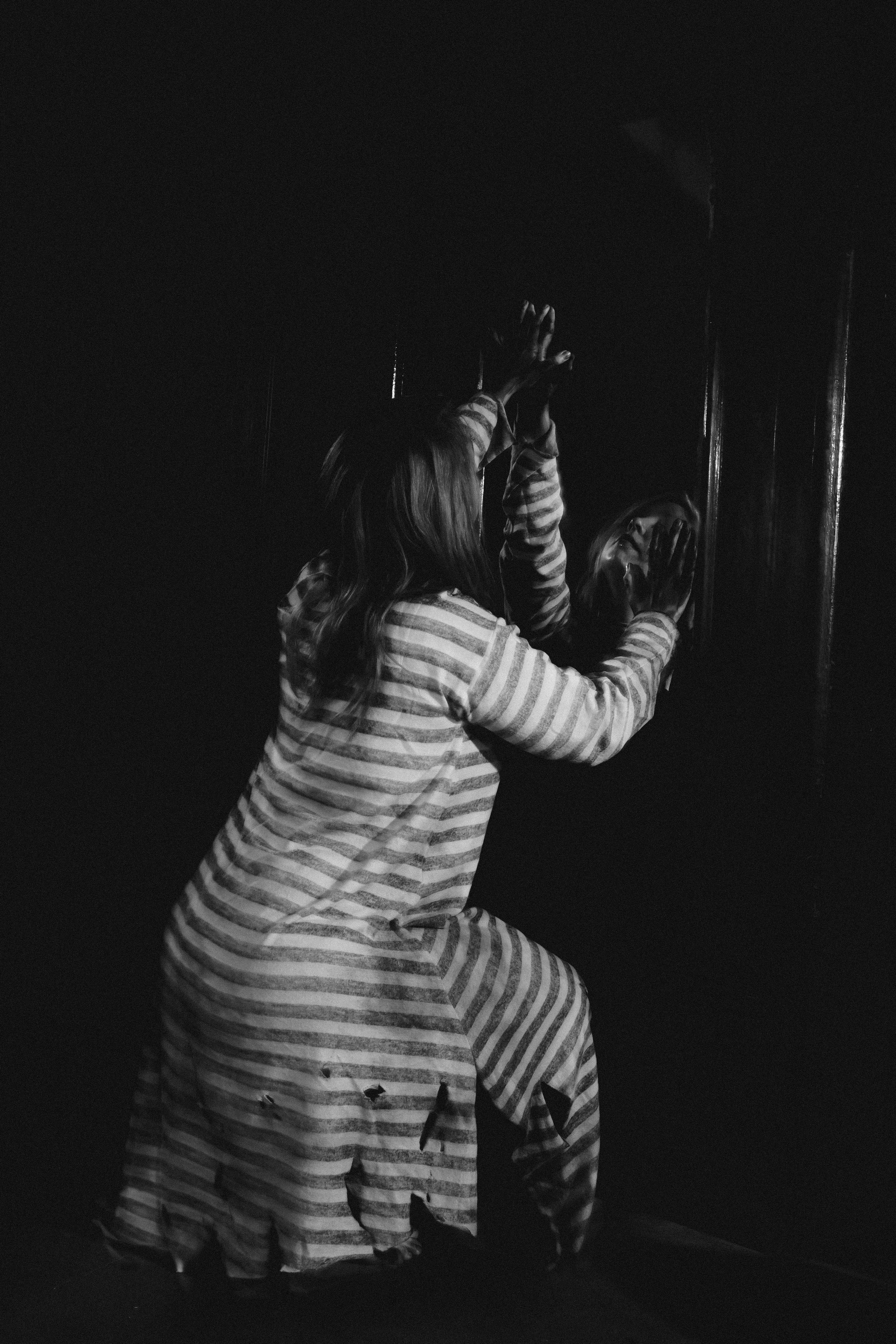 ХЕЛЬГА. Фотограф Елена Богачева (lenalena_na_na_na)