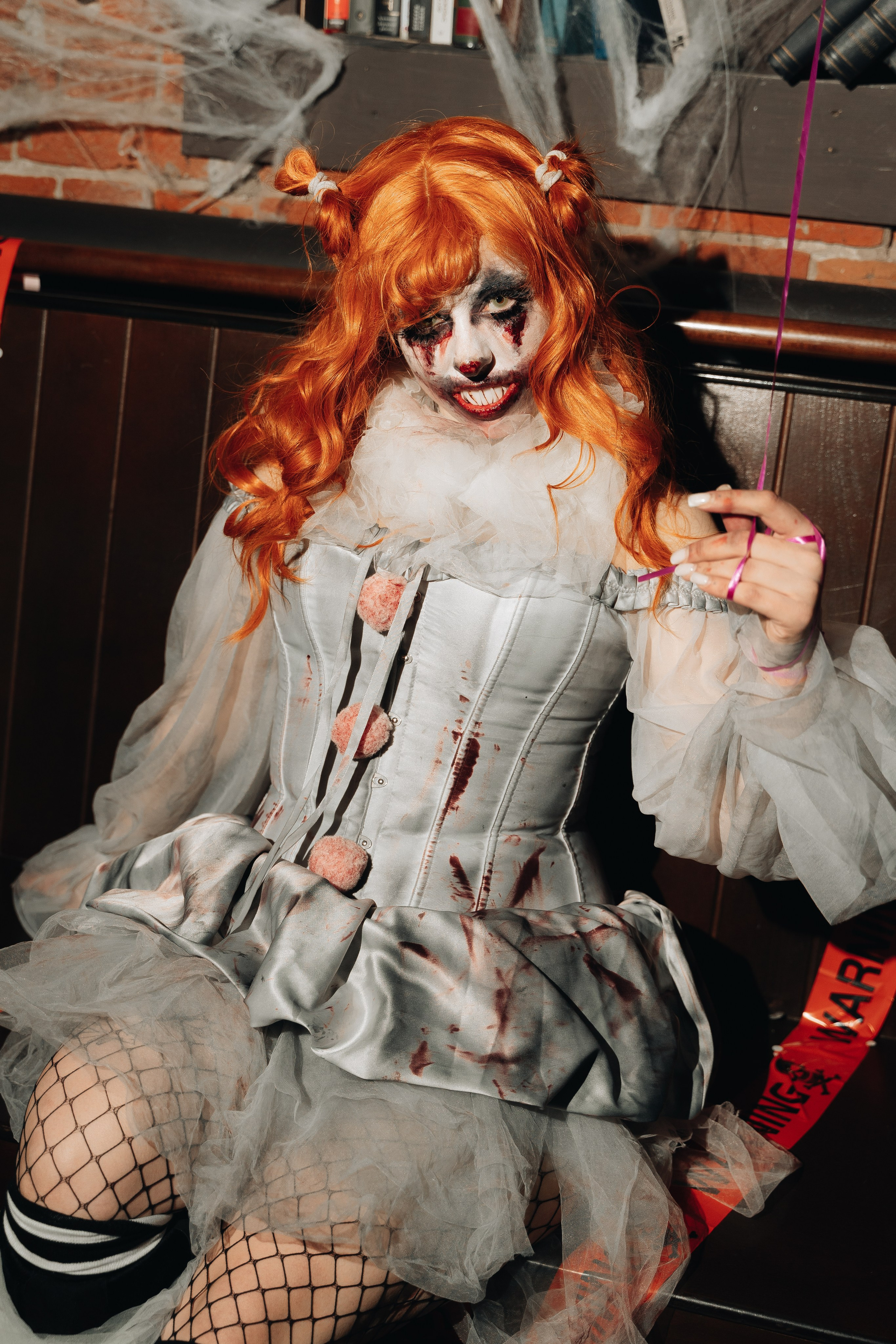 Репортаж. Индивидуальный фотограф в Москве Кирилл Соколов