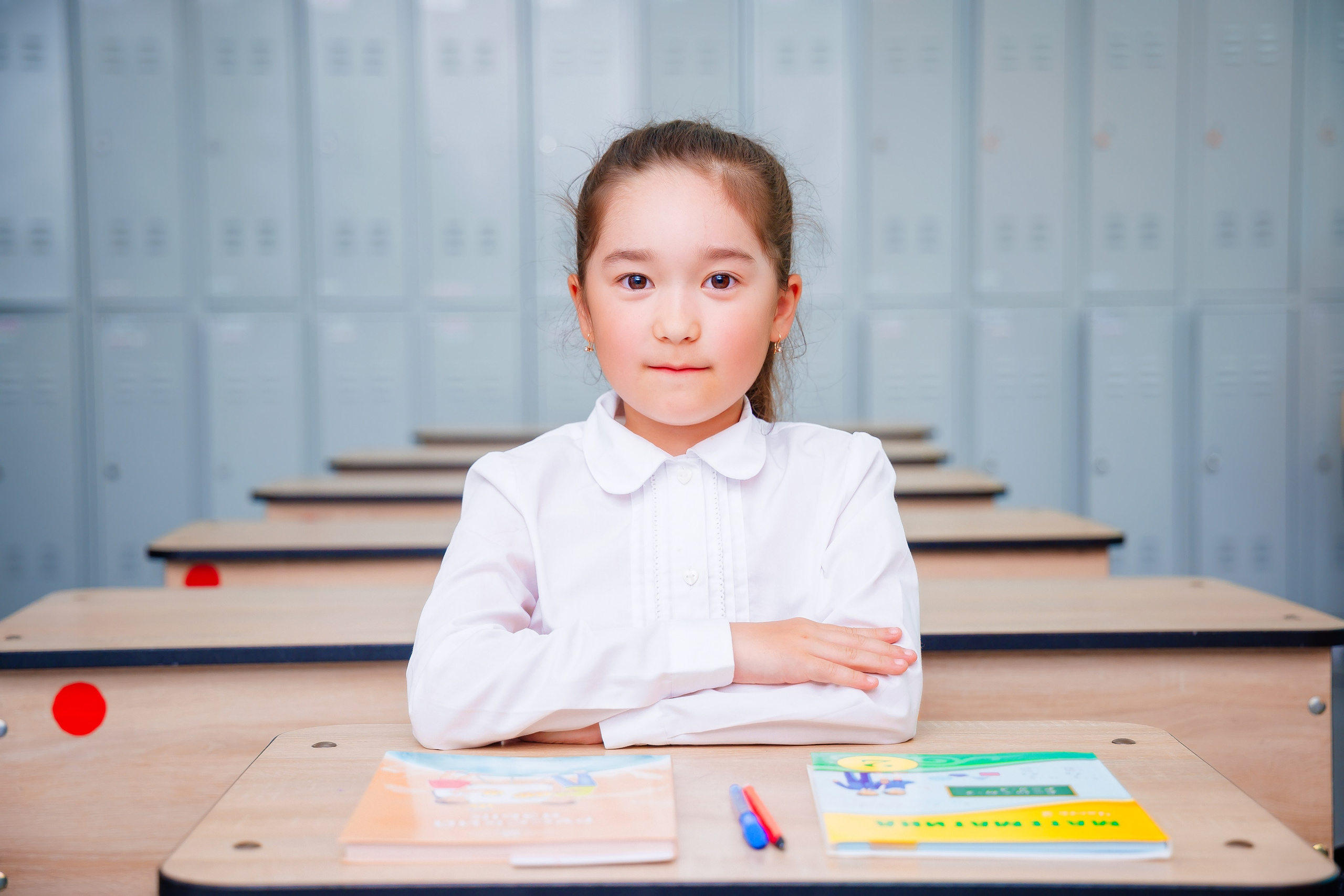 На винетку 4 класс. Семейный и Свадебный фотограф в Астане Александр Астапов
