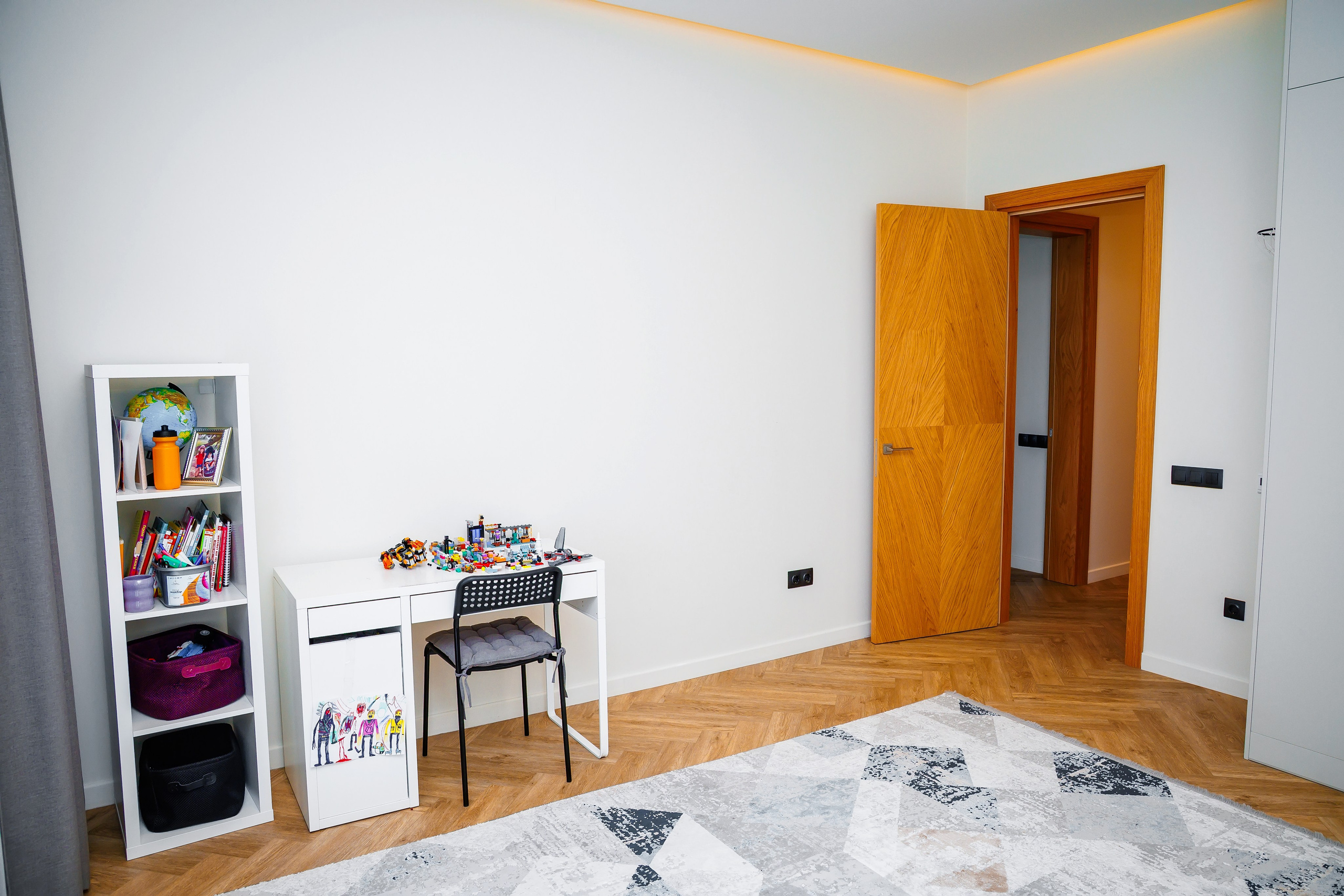 Пример девять. Семейный и Свадебный фотограф в Астане Александр Астапов