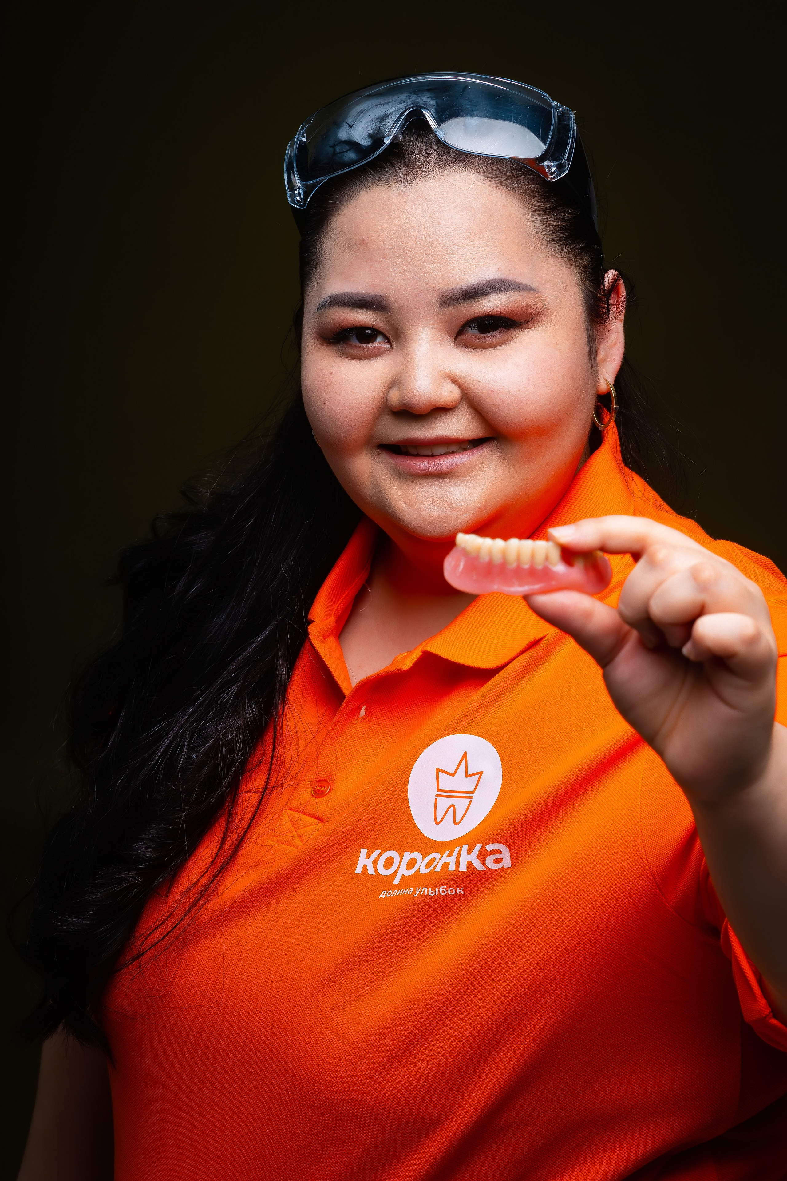 Контент Врачам. Семейный и Свадебный фотограф в Астане Александр Астапов