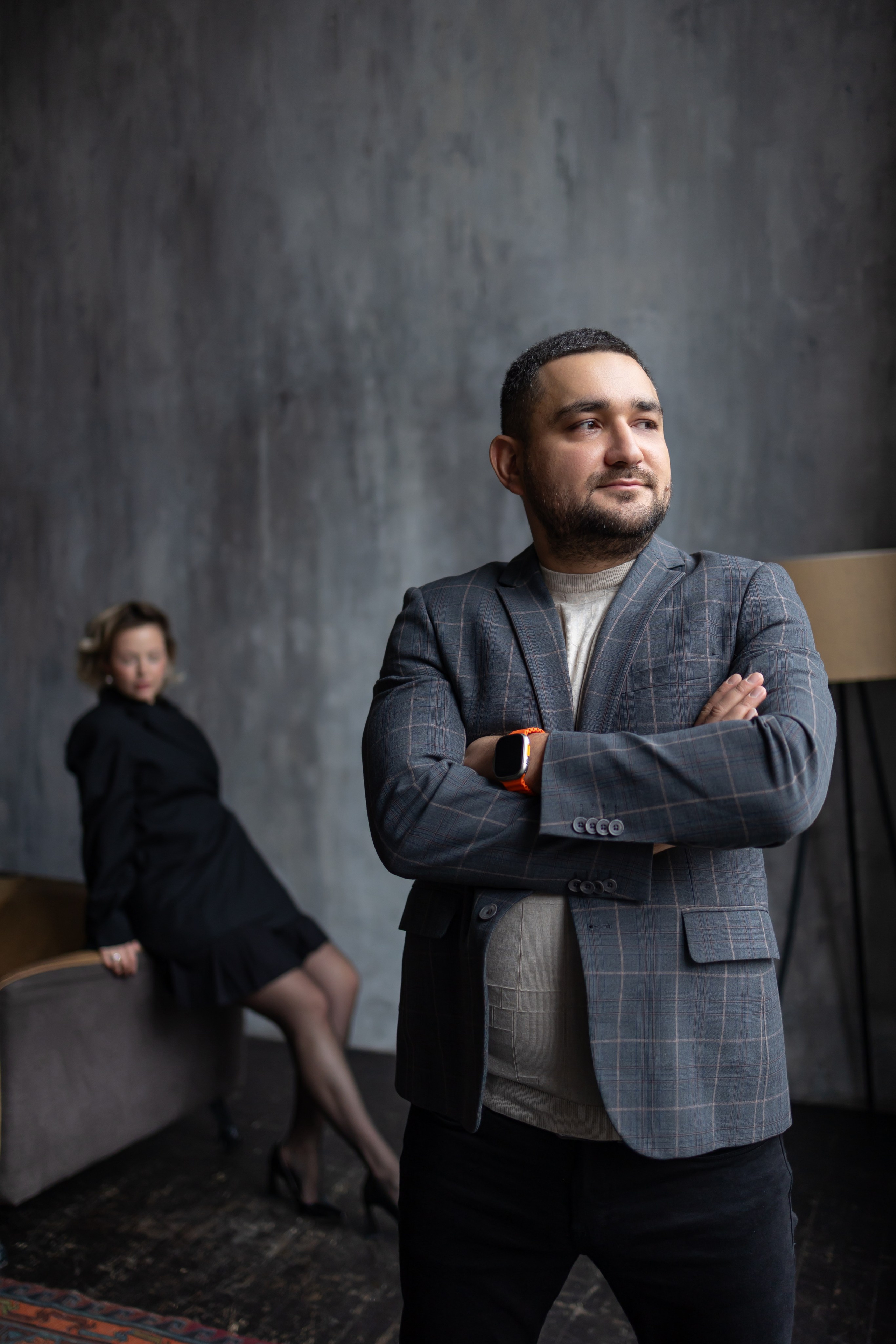 K&T. Свадебный фотограф. Москва. Мытищи