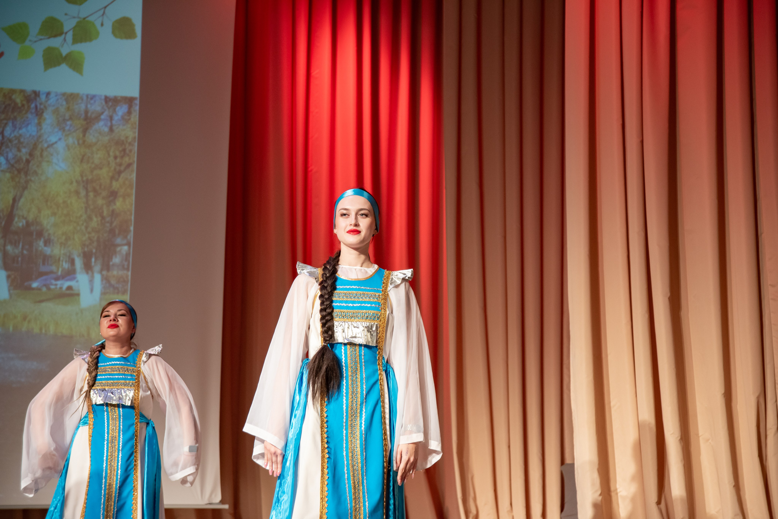 Репортажная съёмка концерта в Нижнем Новгороде. Фотограф Макс Огурцов в Нижнем Новгороде