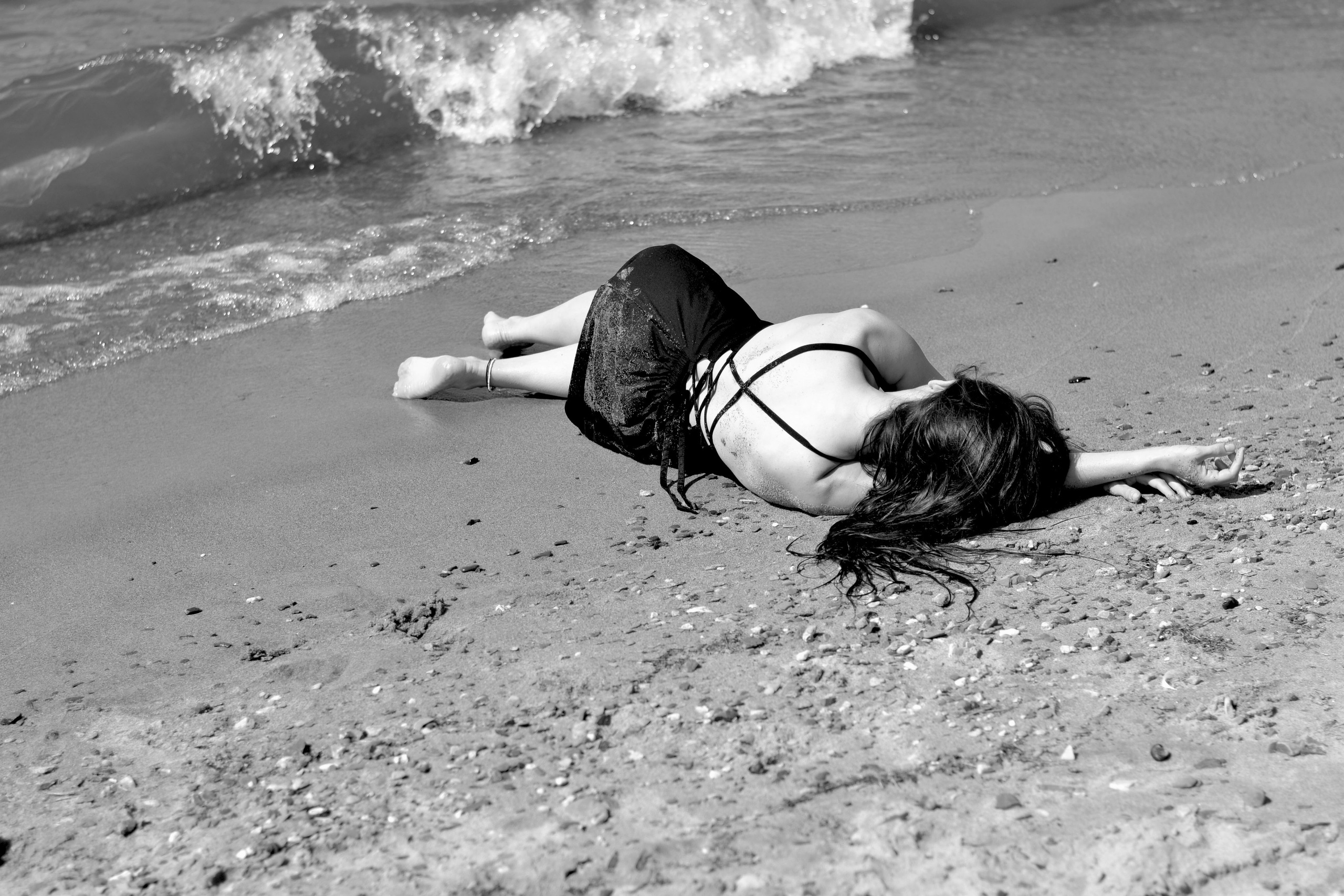 Фотограф Ольга Дмитриева. Новосибирск