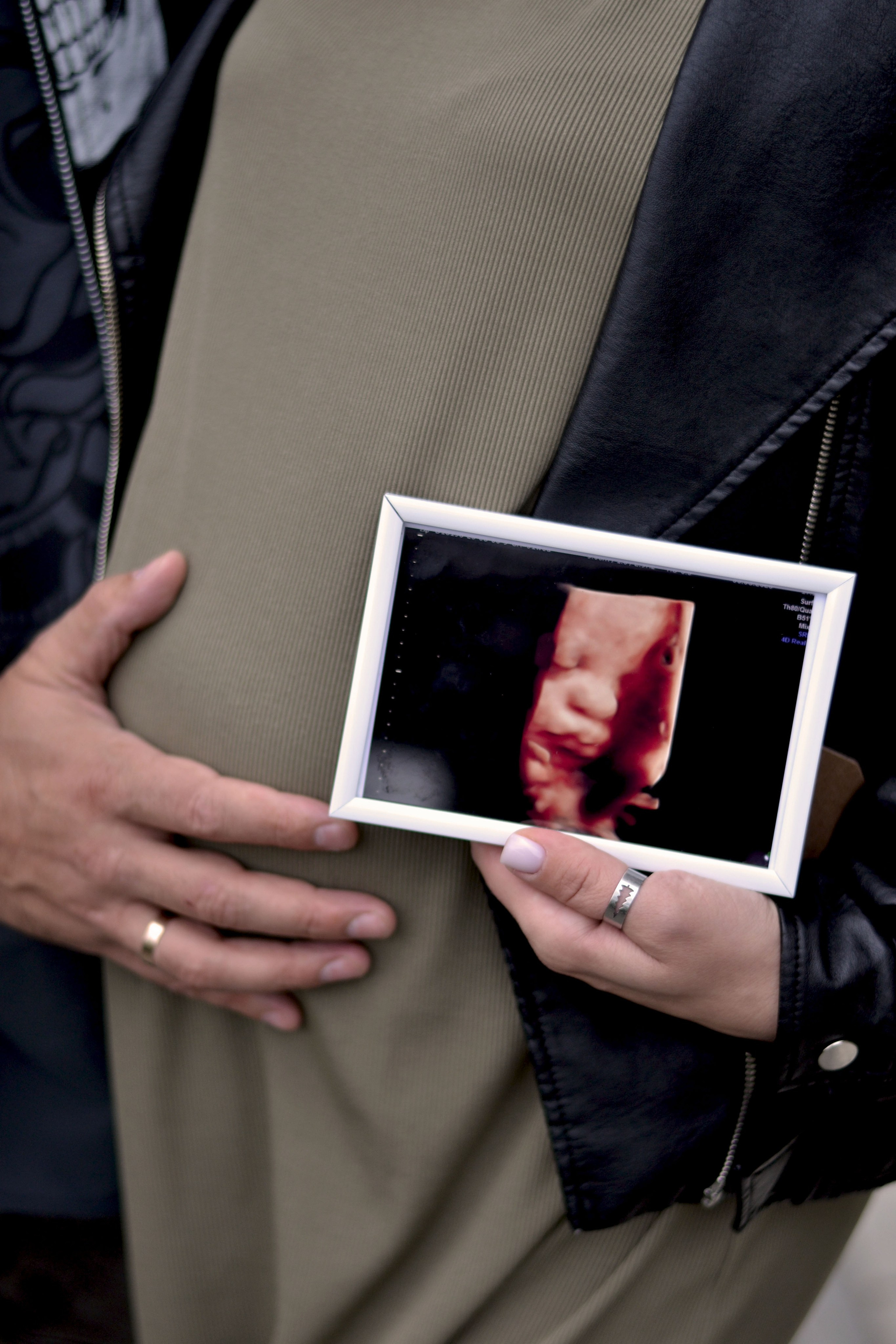 Love Story. Фотограф Ольга Дмитриева. Новосибирск