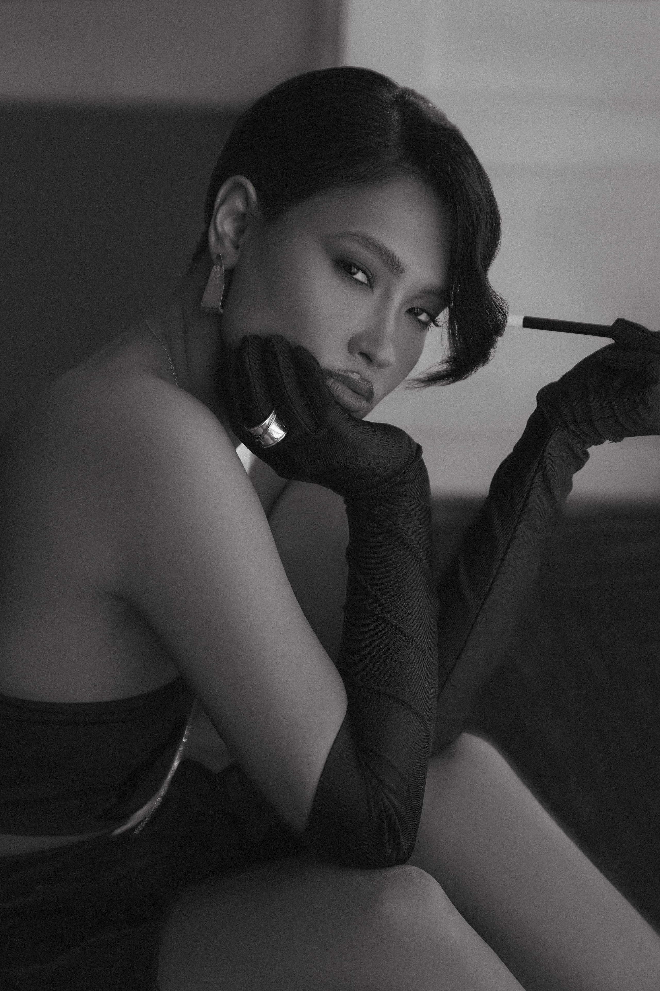 Фотограф Тюмень | Гриднева Виктория