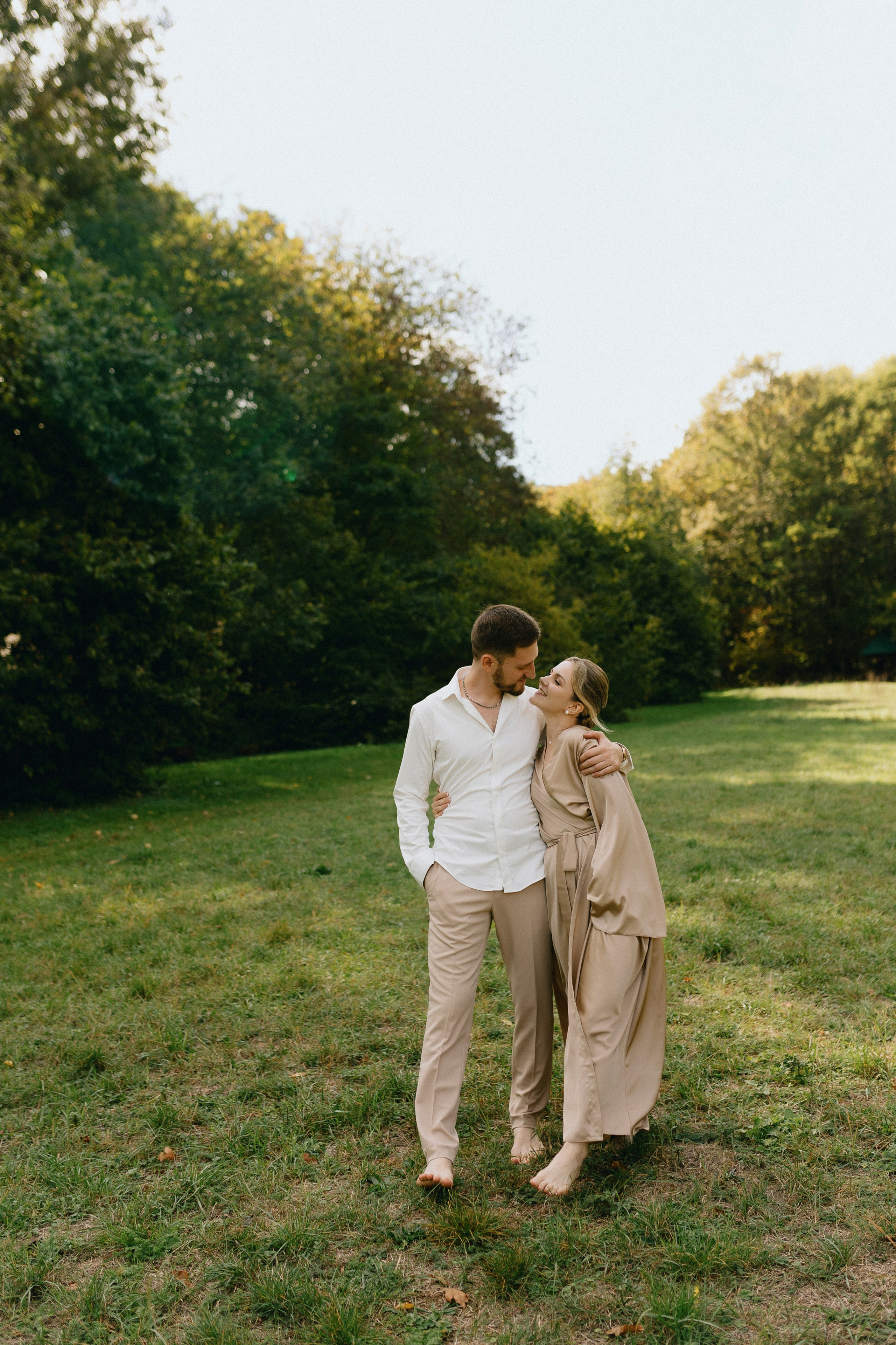 Марина, Салют♥. Свадебный фотограф Краснодар — Сочи — Алексей Титов