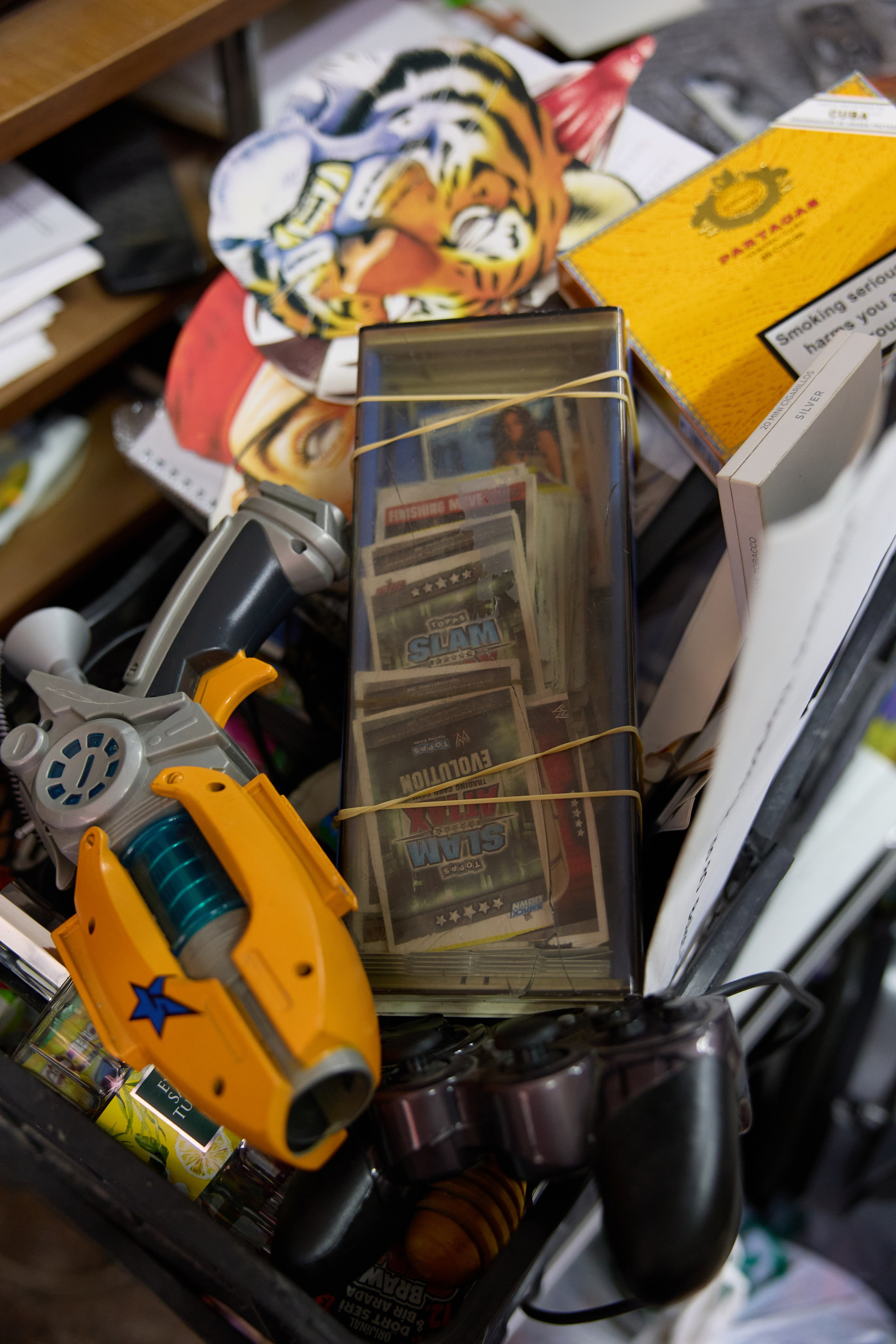 Стамбул 24. Фотограф Москва, Дима Пеллер