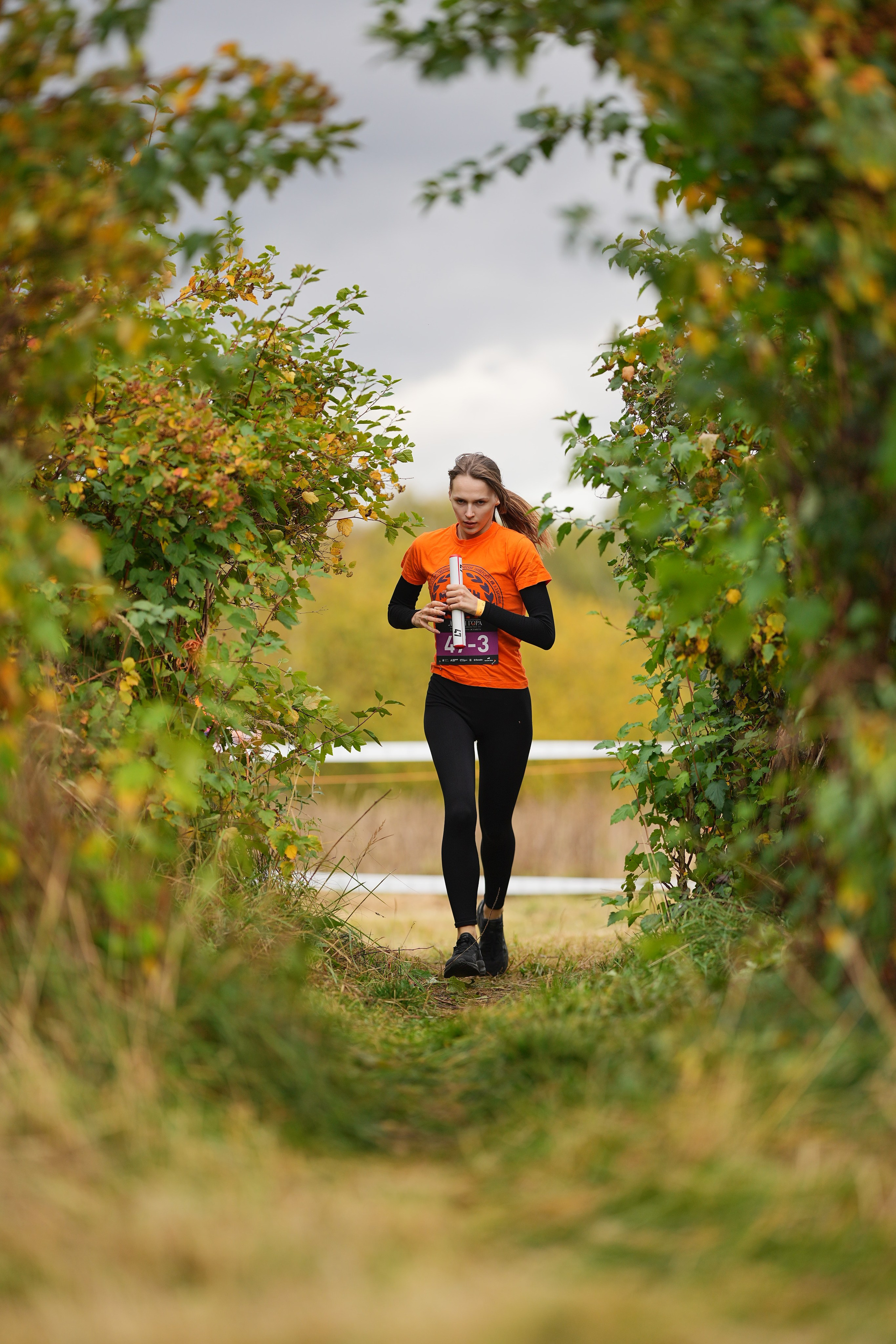 Бег | 2020-23. Фотограф Студитский Евгений