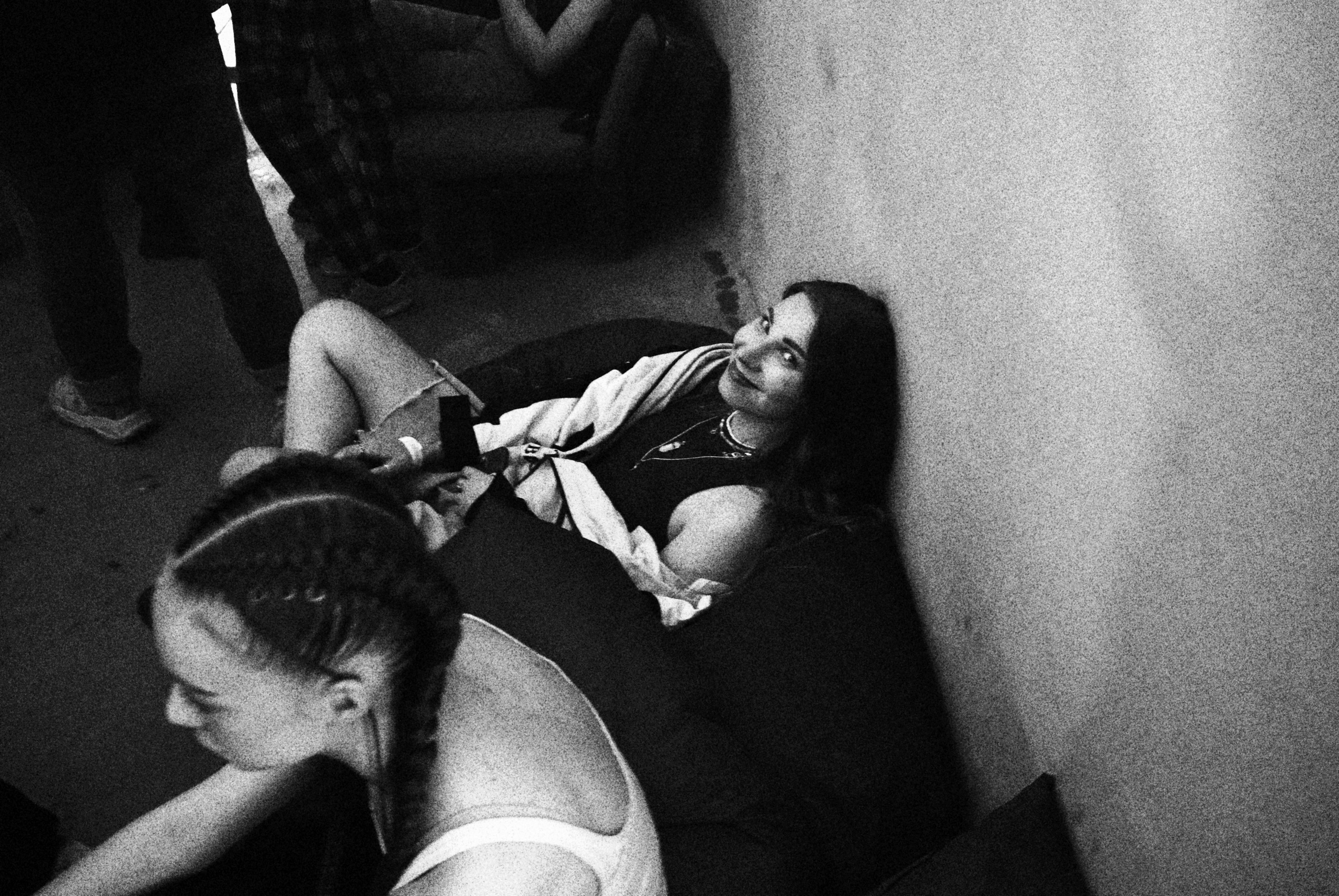 ПРОГРЕСС-24,25. Уральское создание