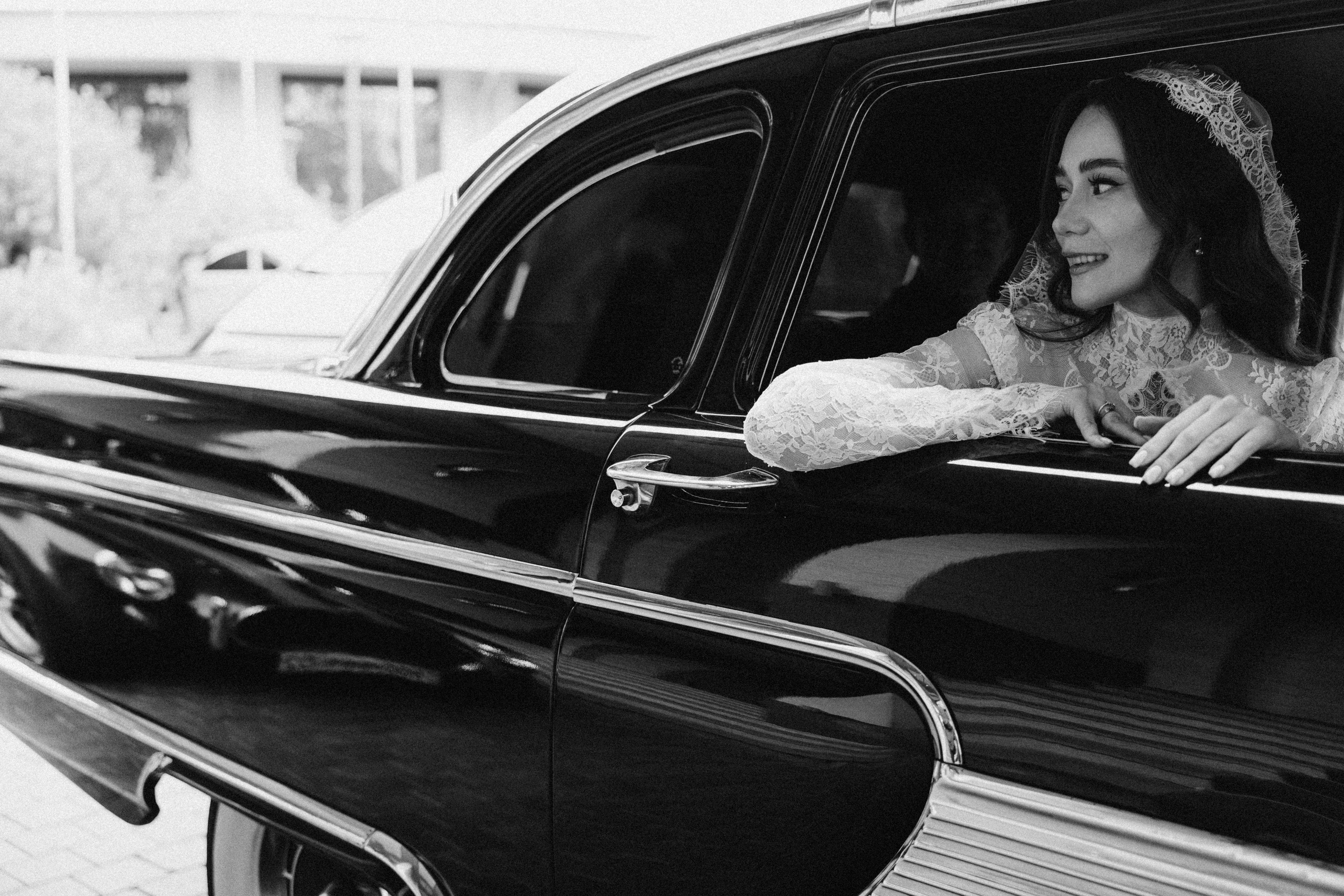 SULTAN & AINASH. СВАДЕБНЫЙ ФОТОГРАФ АЛМАТЫ | АСТАНА | ДУБАЙ