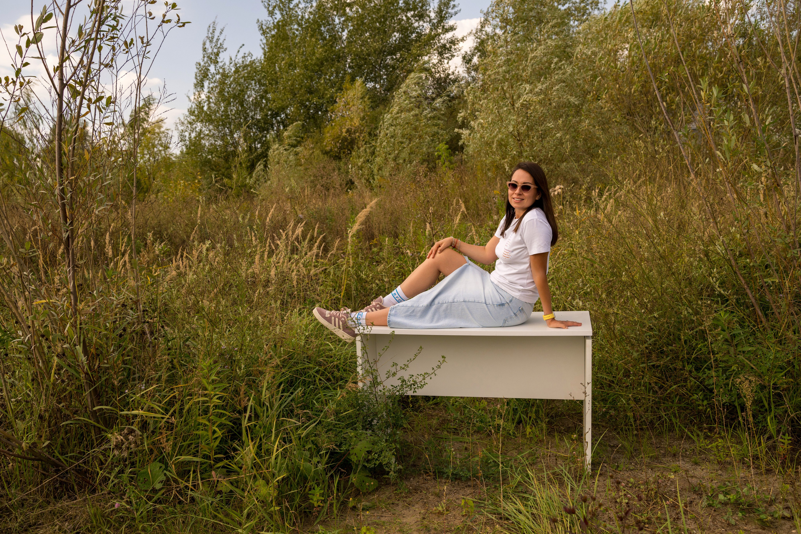 А 3 Мерч. Свадебный и семейный Фотограф в Москве Александр Березин
