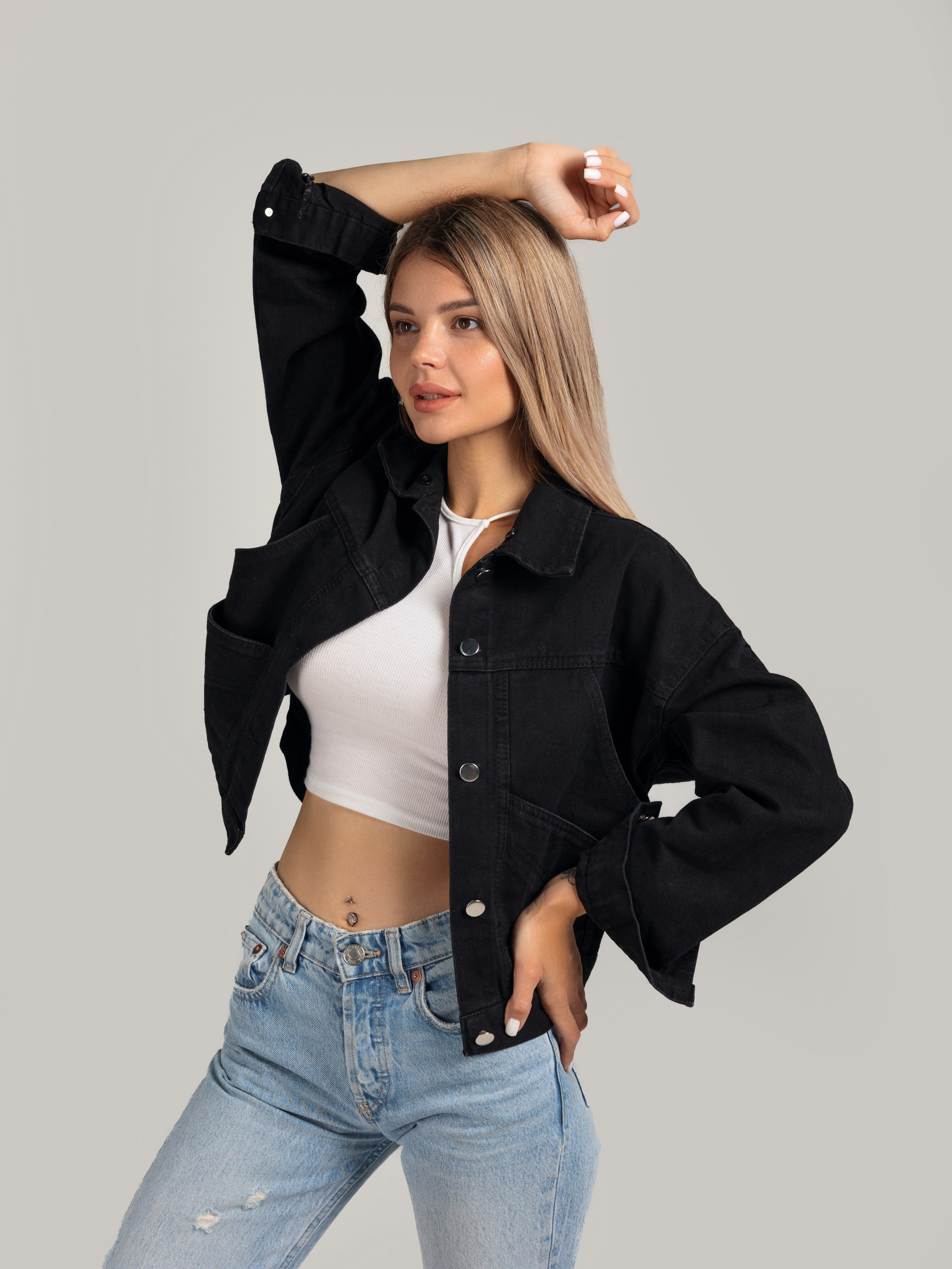 Marketplace2. Свадебный и репортажный фотограф Сочи