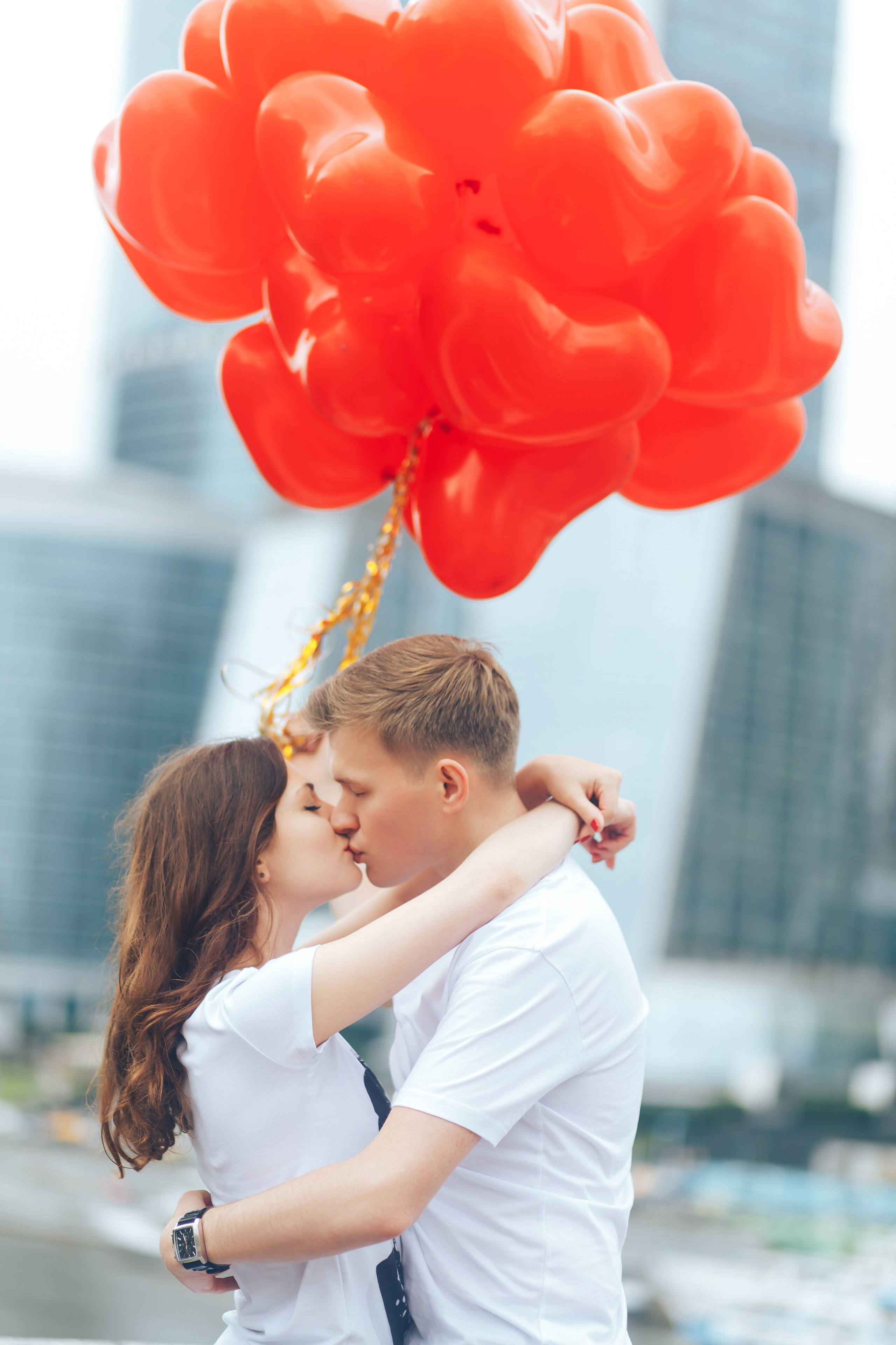 Фотосъемка Love story 2. Фотограф на Love story. Фотограф Анна Хомко. Беларусь, Москва, Варшава. Свадебная фотосъемка