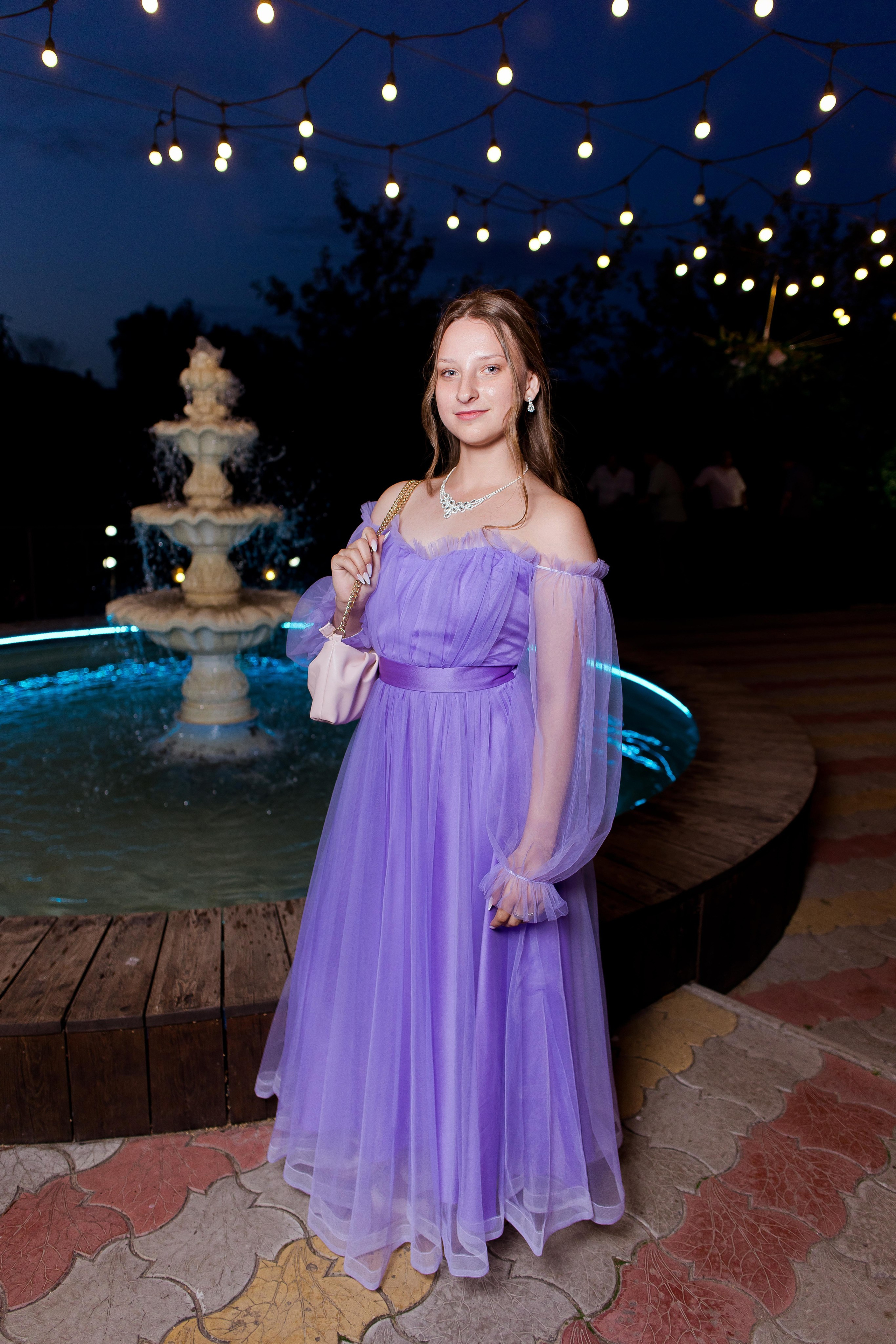 Выпускные 9-11 классы. Свадебный и семейный фотограф Яна Стражева. Волгоград, Москва