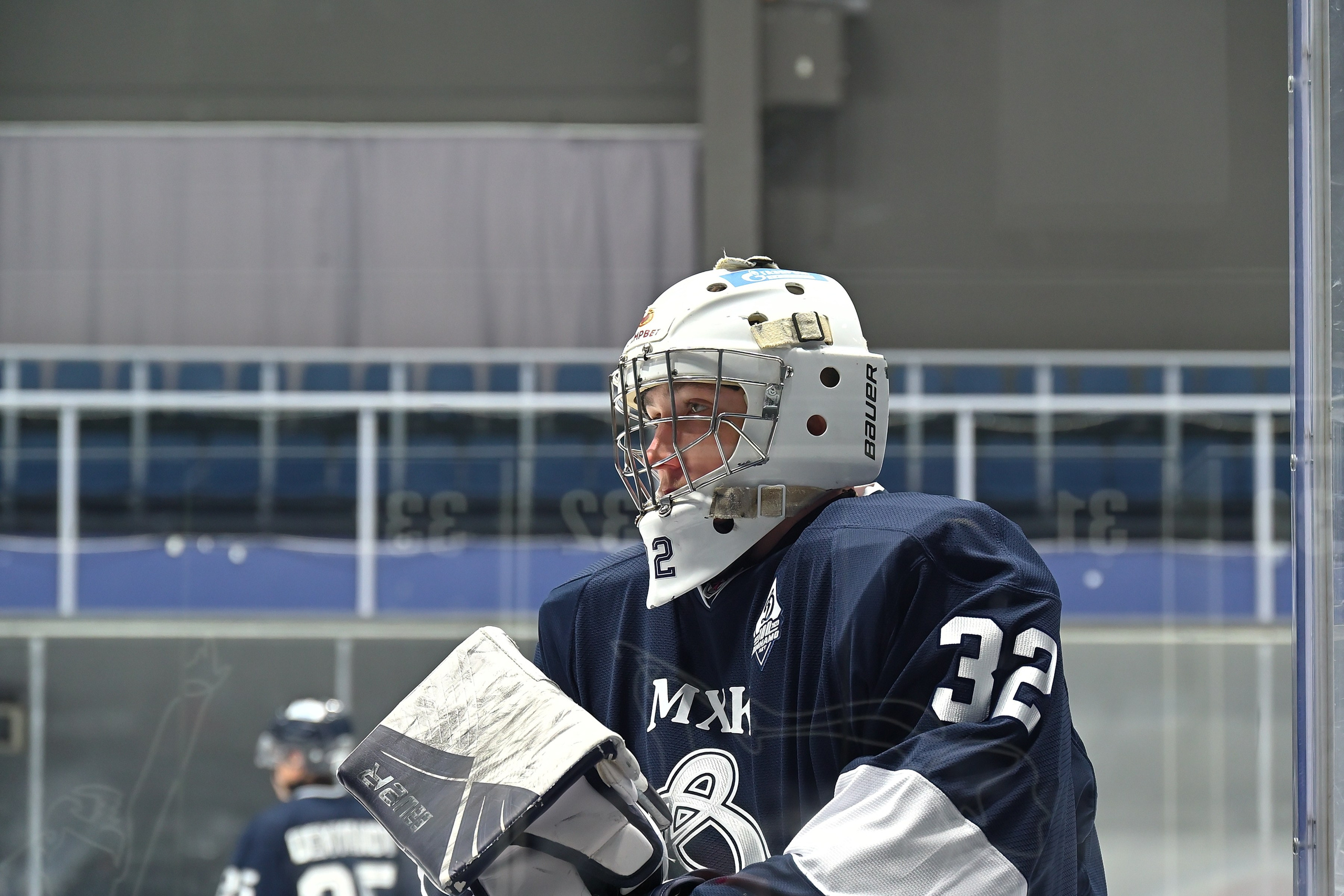 Hockey I Хоккей. Событийный фотограф в Санкт — Петербурге Elena Ushakova