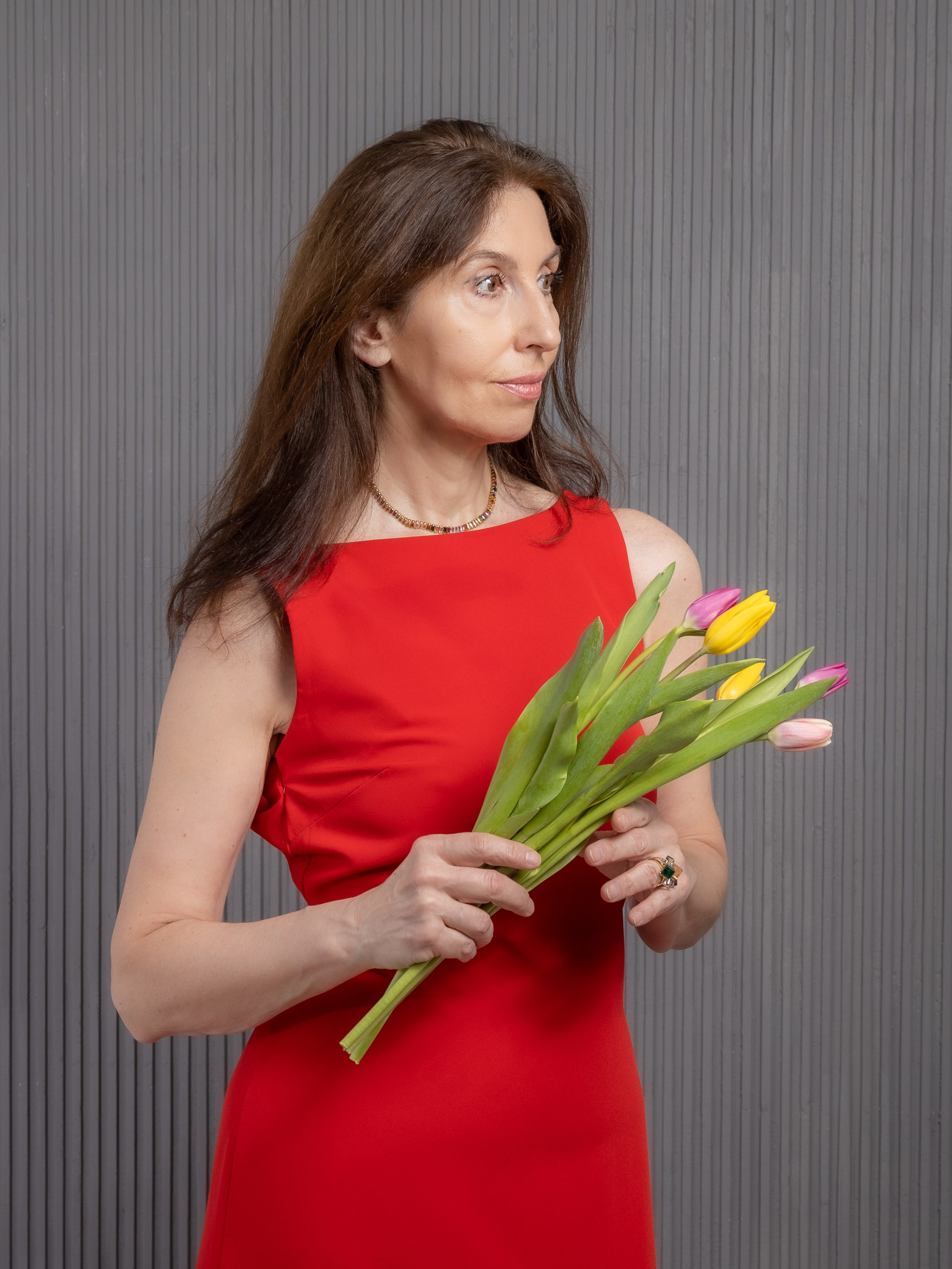 Фотопроект «Весна-красна». Фотосессии и репортаж — Фотограф в Москве — Рина Серёгина