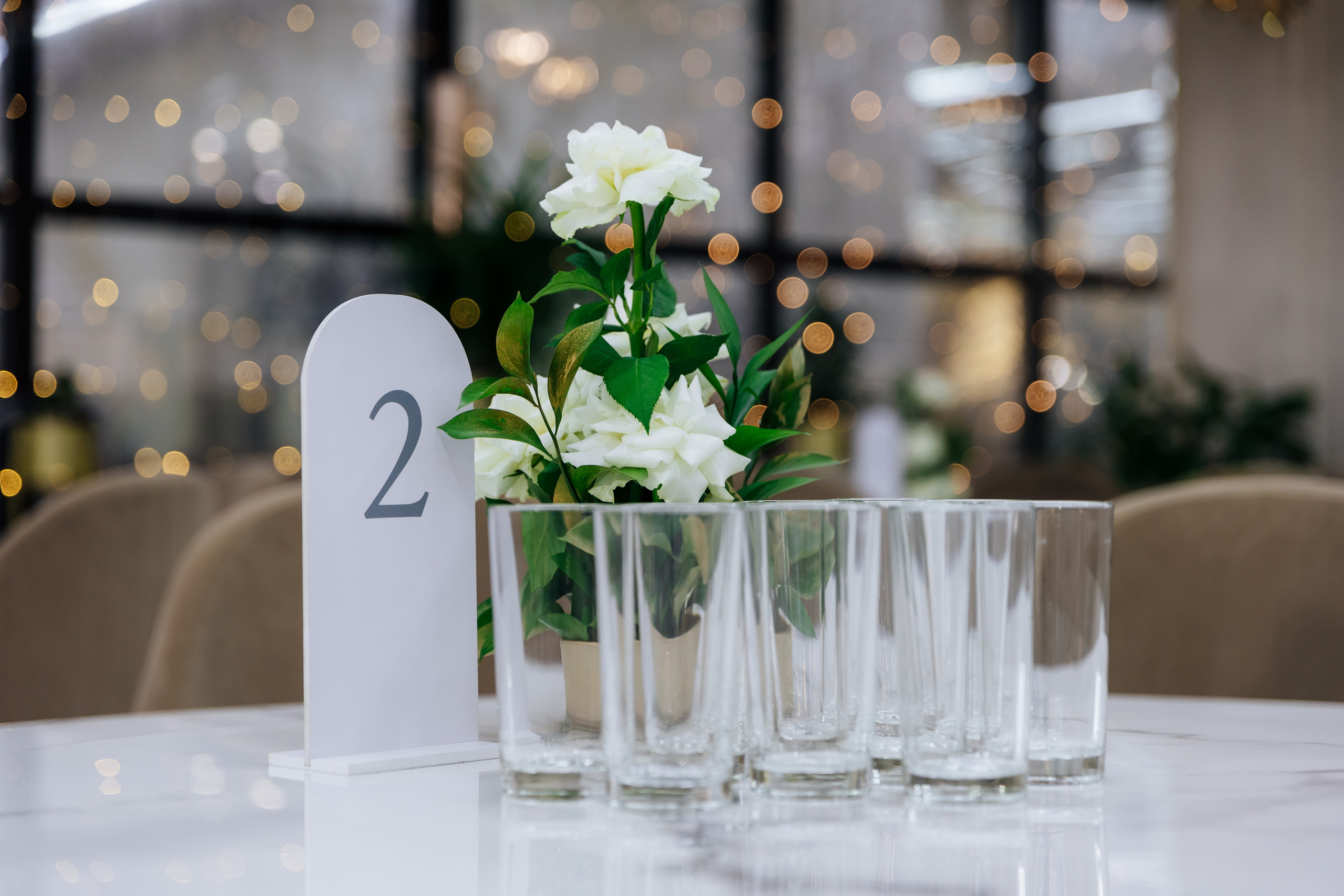 Газпром | Корпоратив. Свадебный и репортажный фотограф в Омске. Червоткин Никита