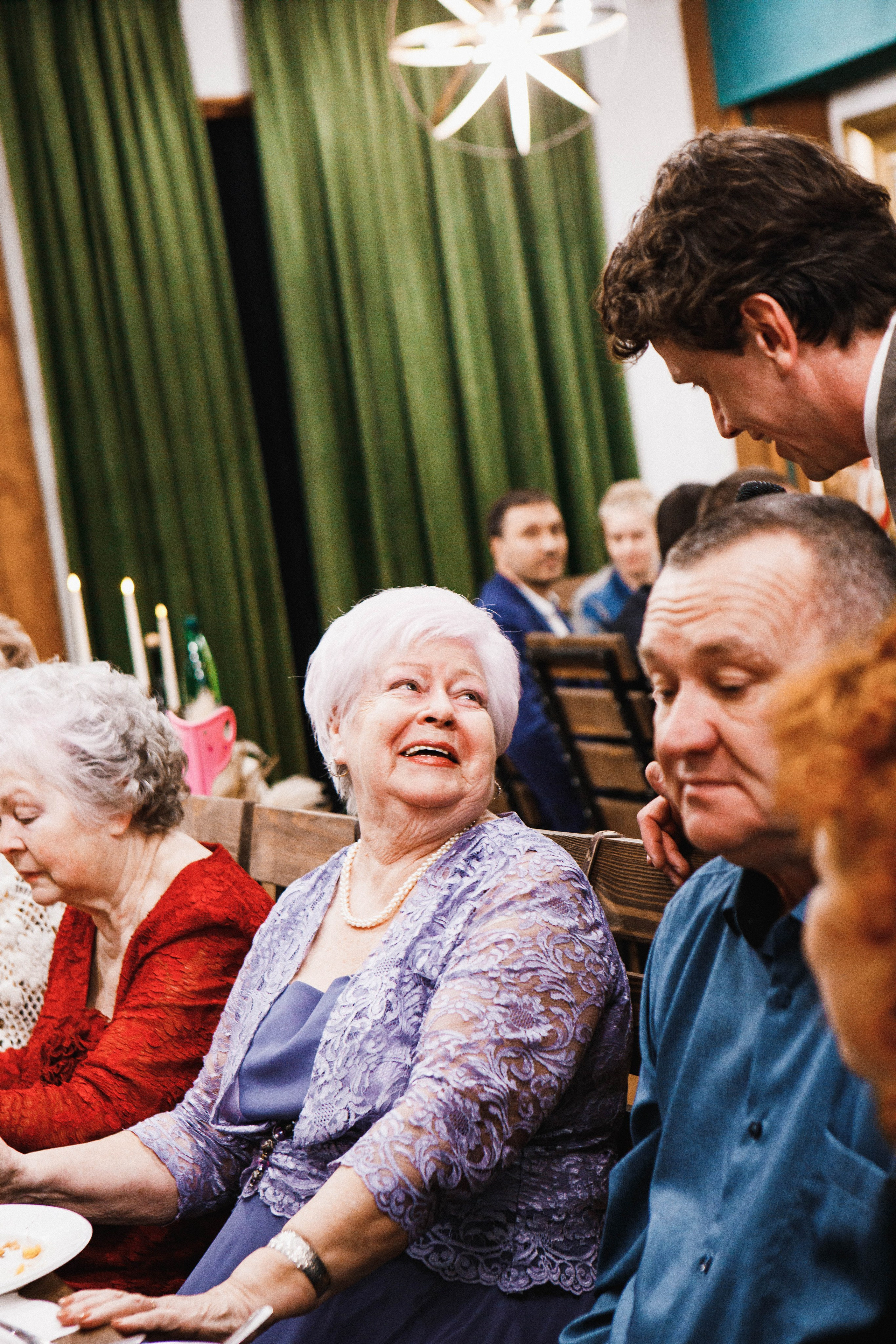 Мария + Роман. Фотограф в Нижнем Новгороде