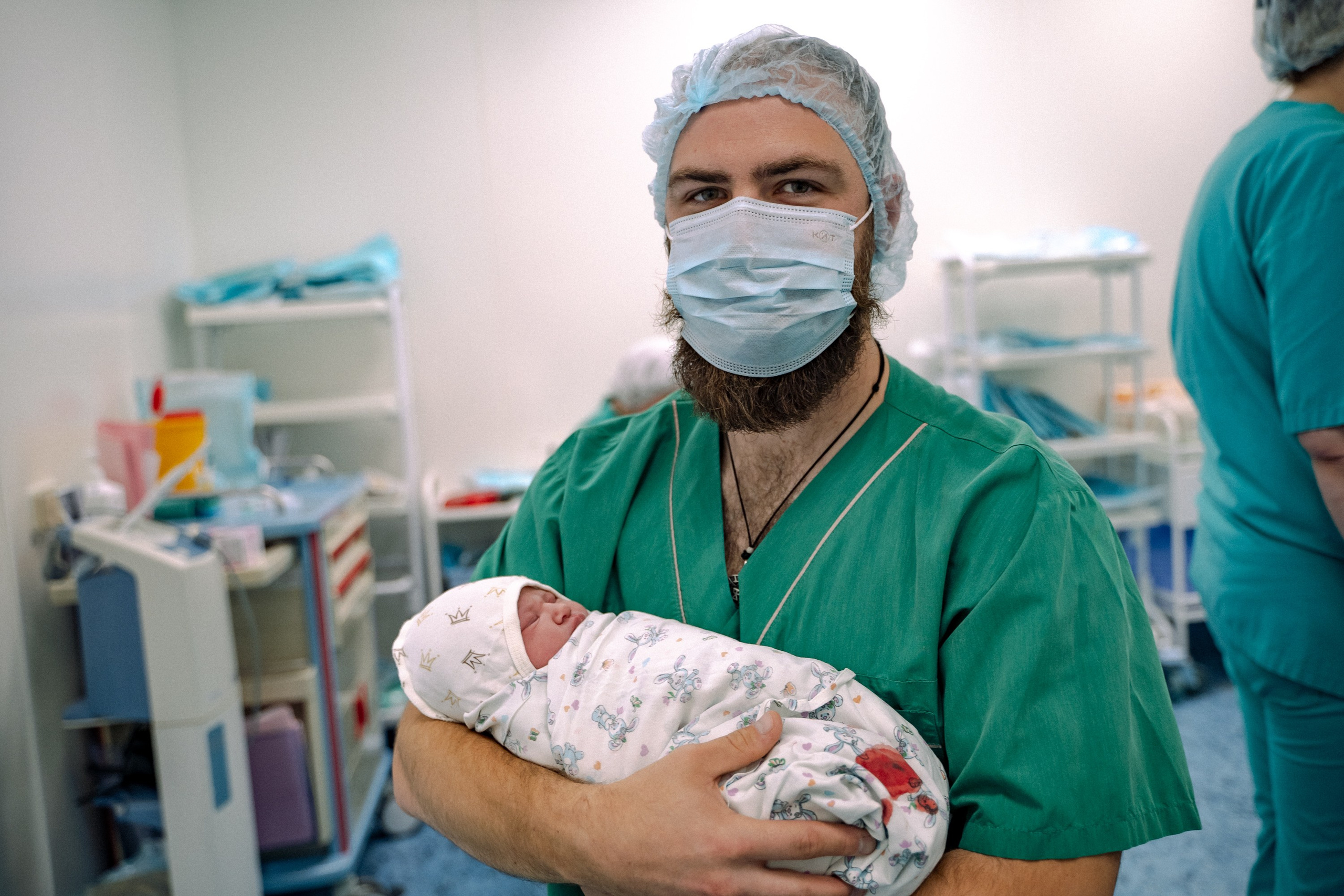 Фотограф на роды в Москве | Рождение Есении. Фотограф на роды в Москве Алла Rockymouse