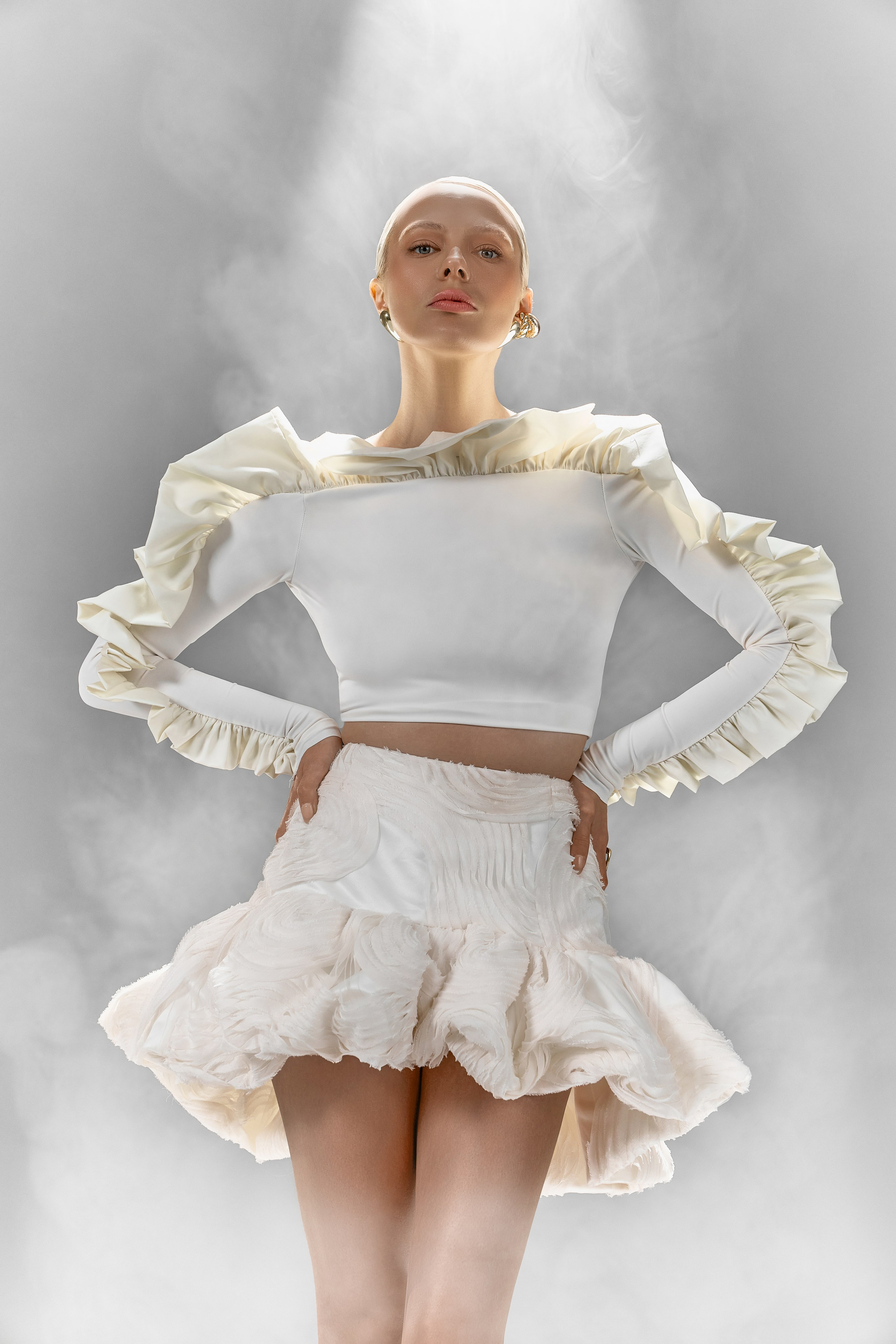 JD BRAND NEW COLLECTION